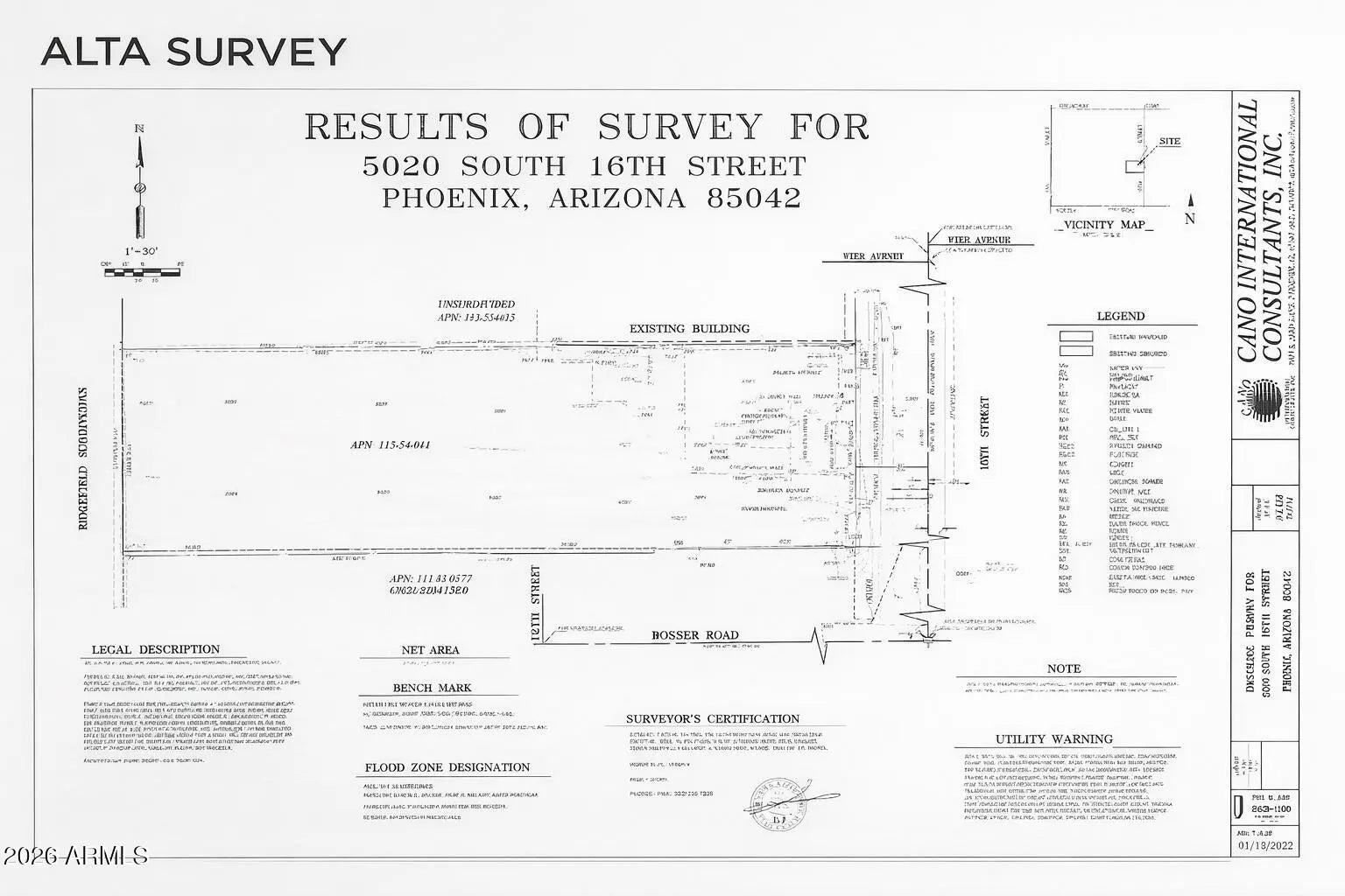 Photo of Listing #6981619