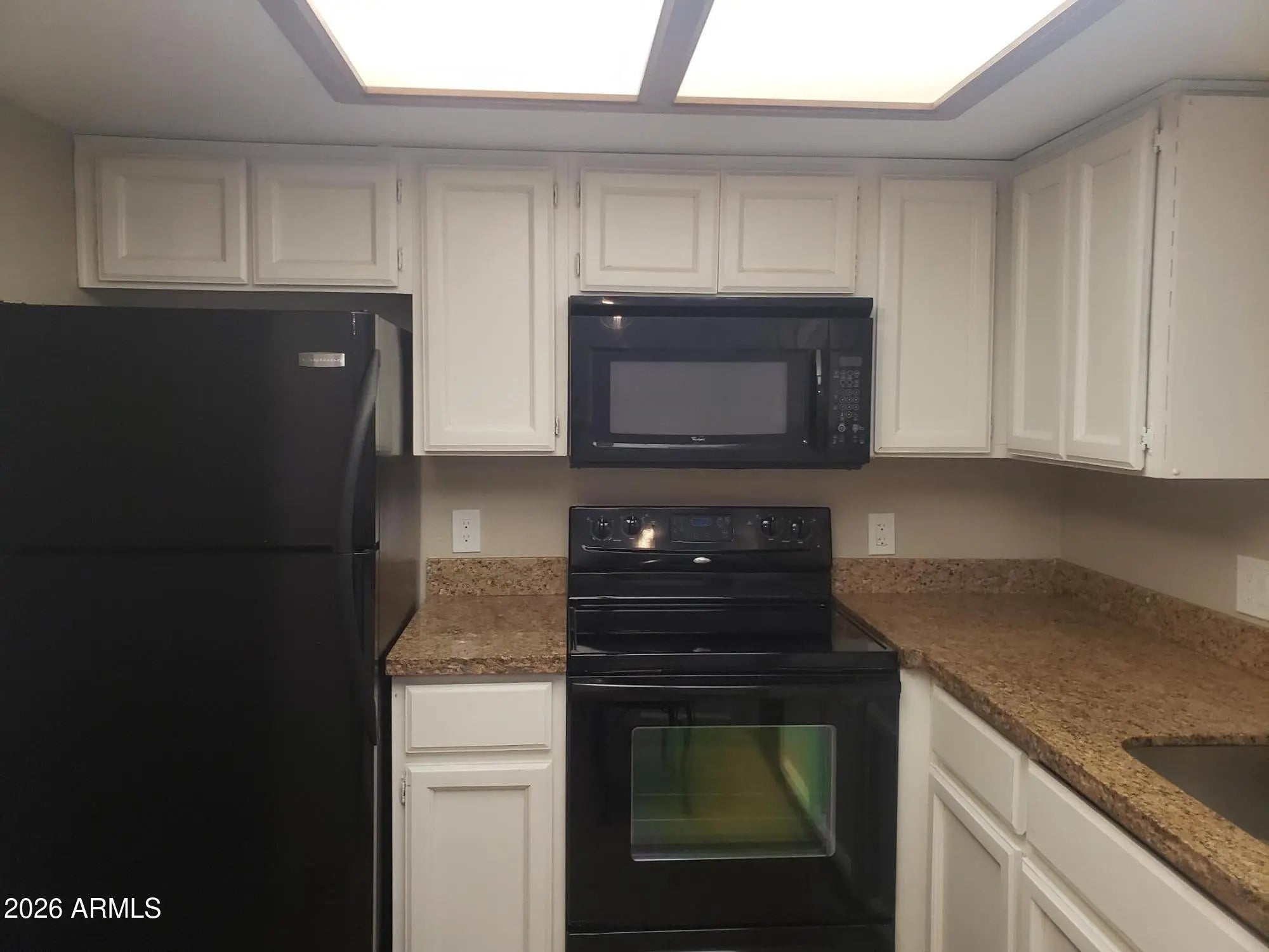 Photo of Listing #6981625