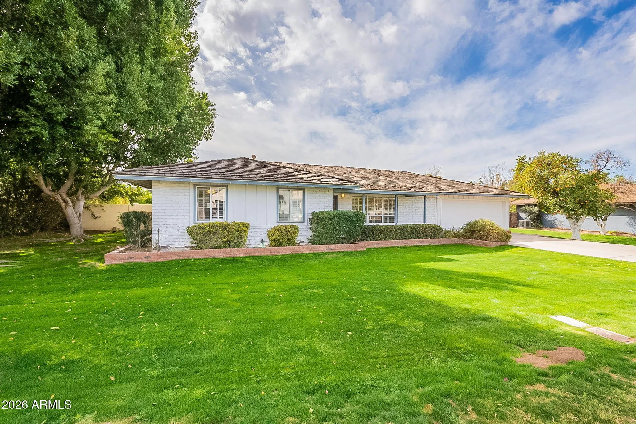 Photo of Listing #6982483