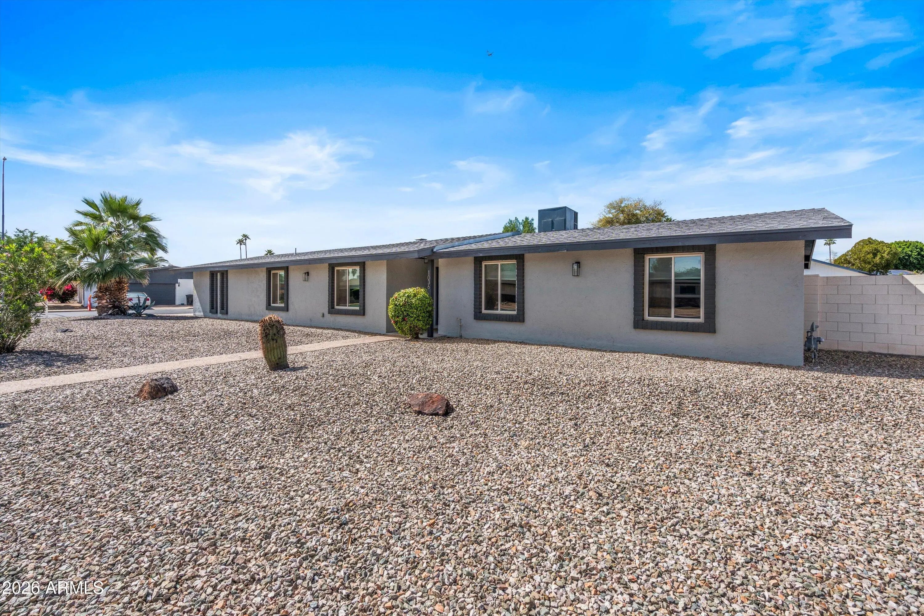 Photo of Listing #6983883