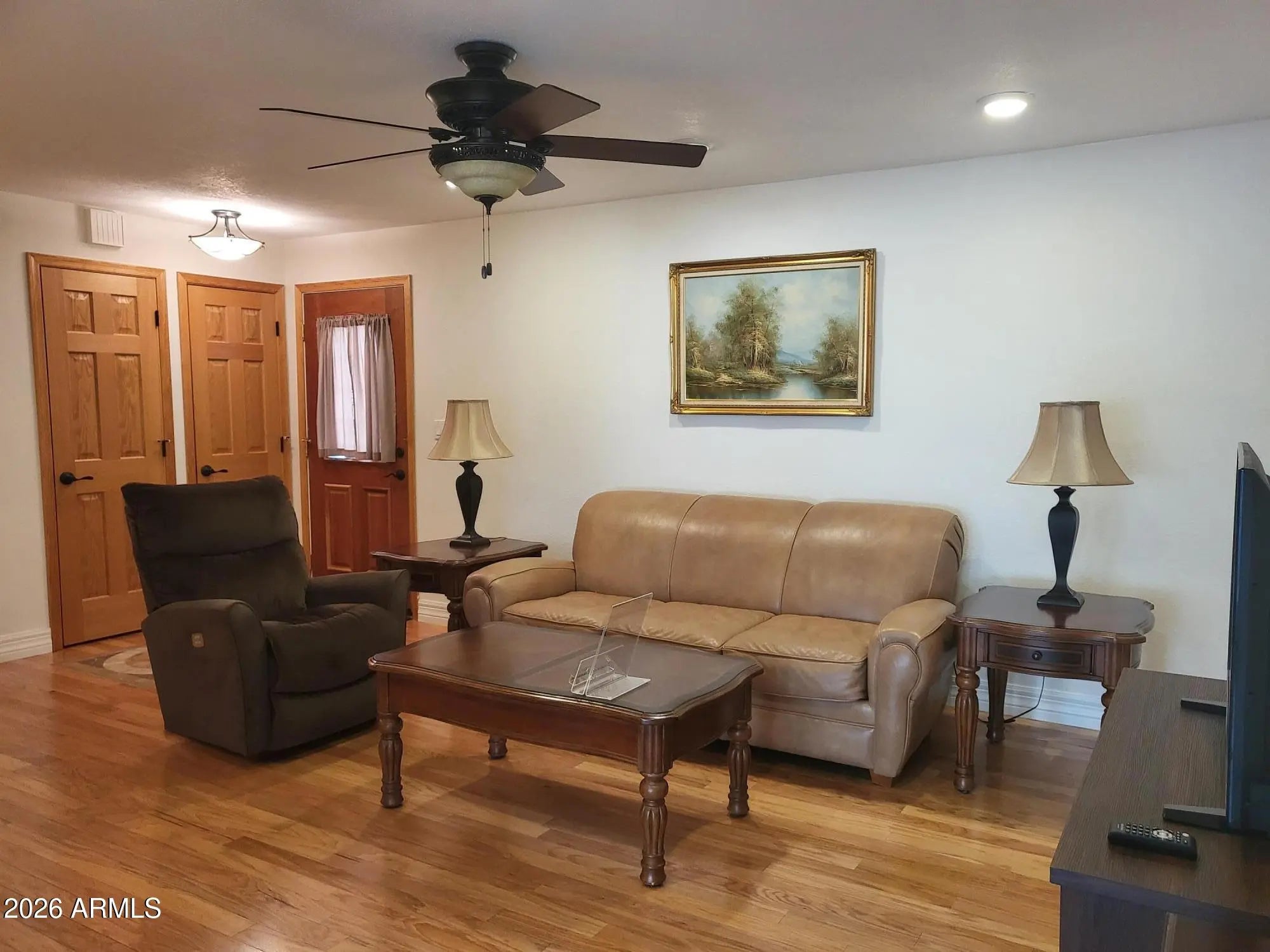 Photo of Listing #6981634