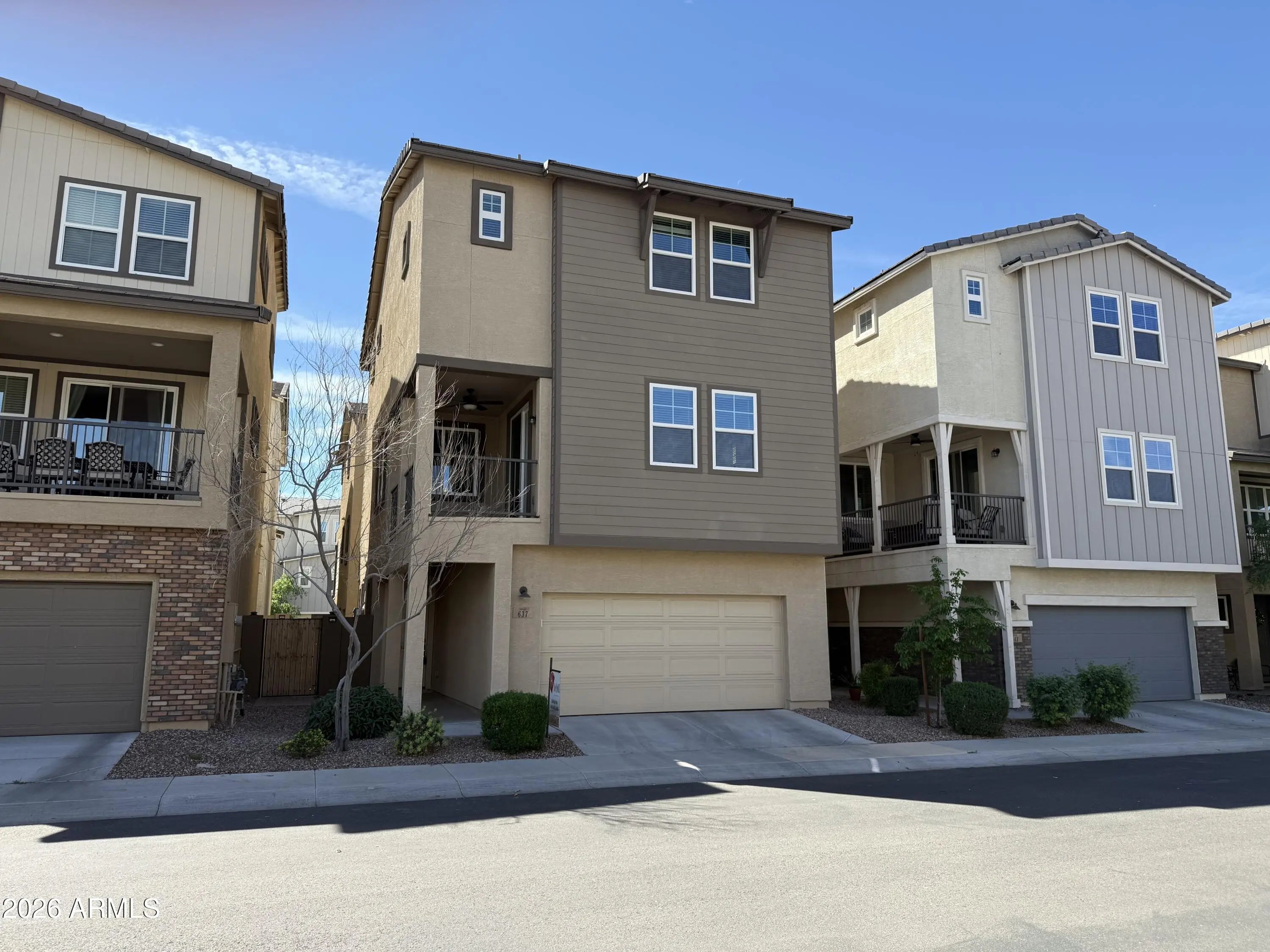 Photo of Listing #7000061