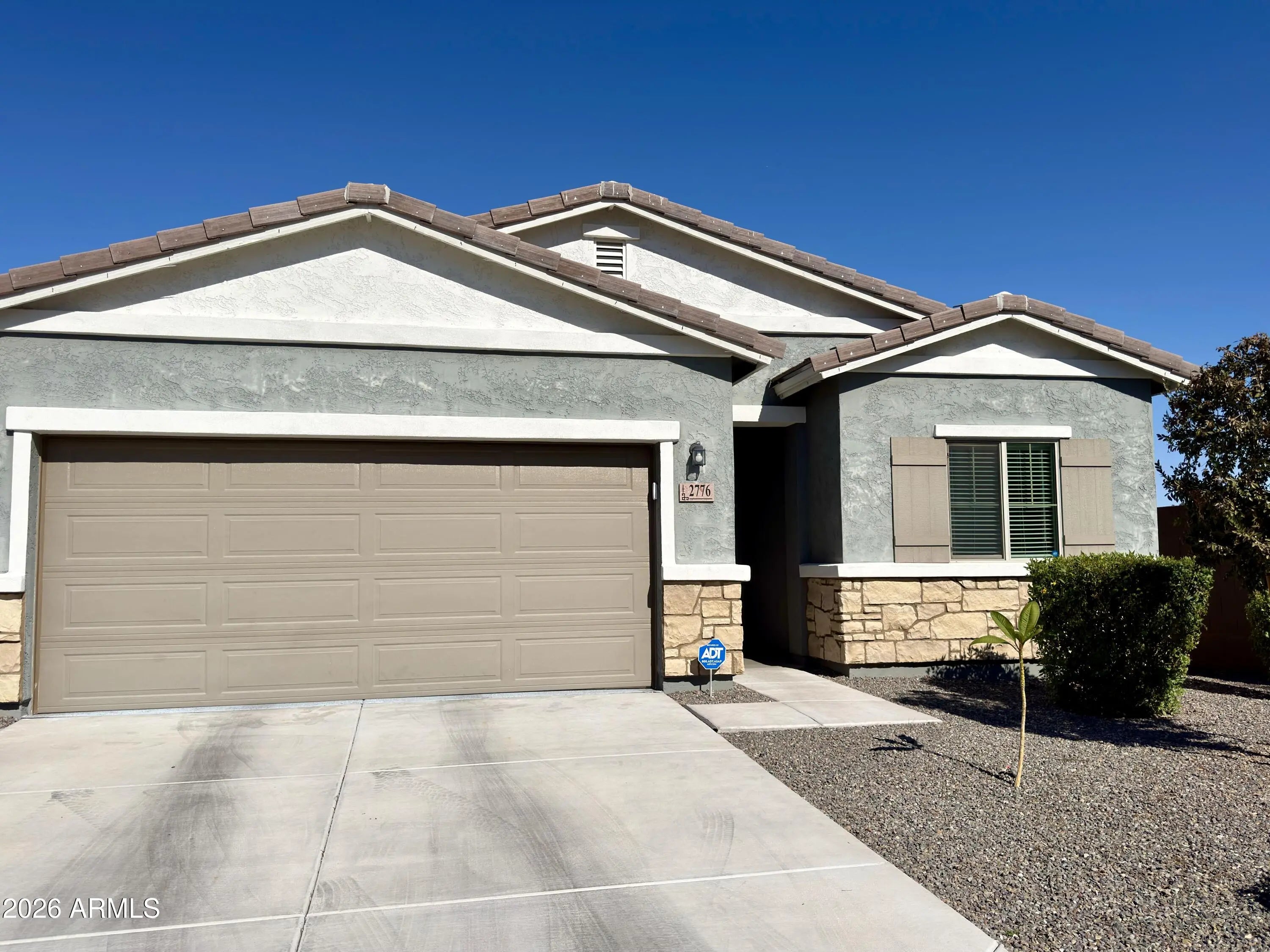 Photo of Listing #6981764