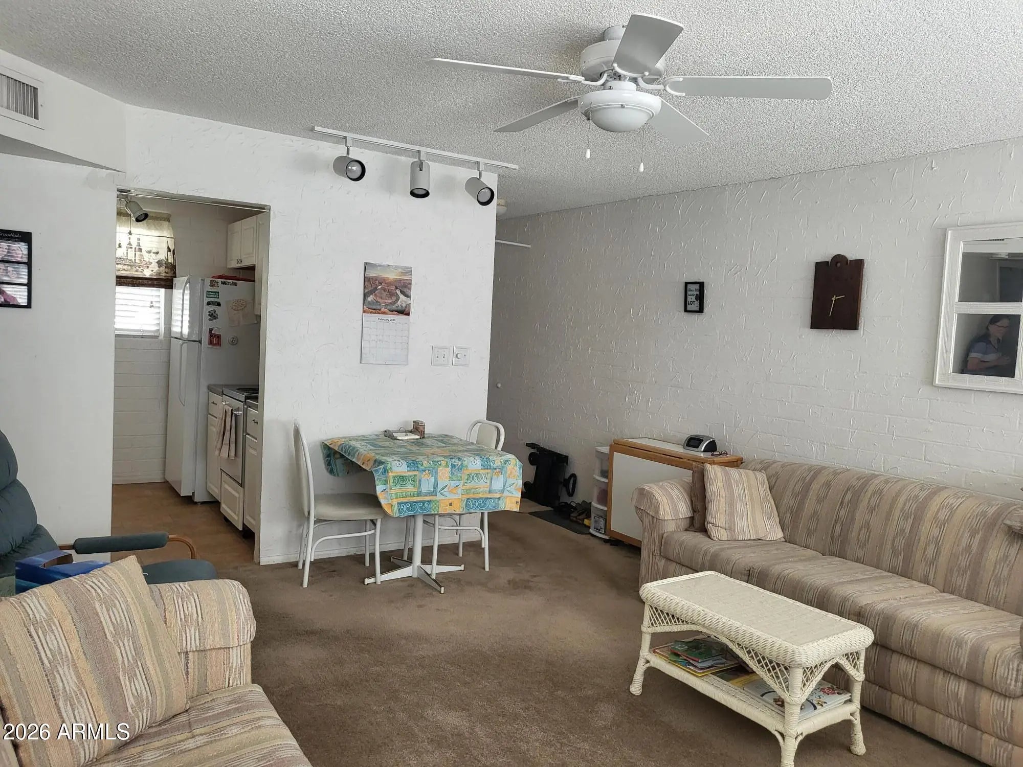 Photo of Listing #6981685