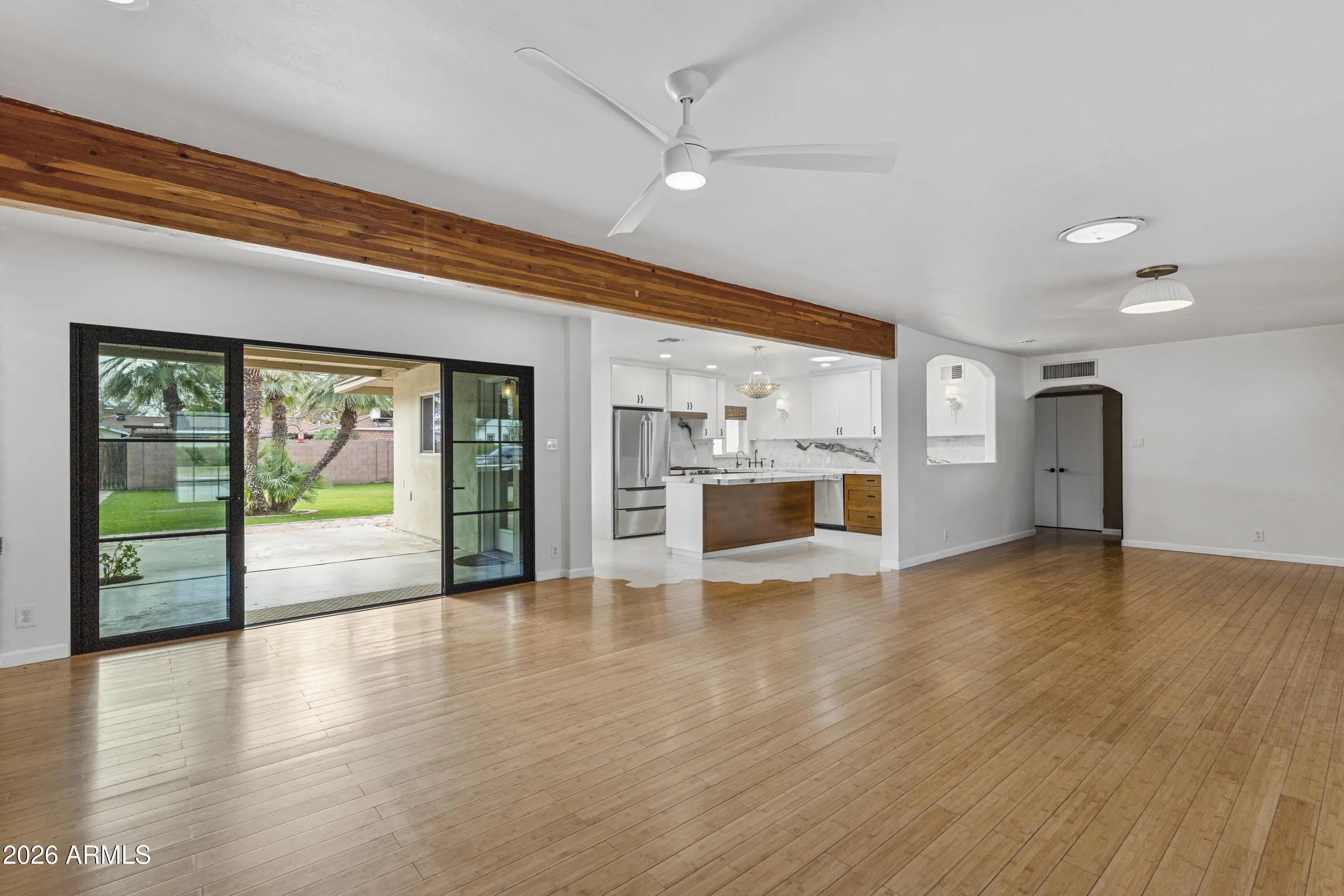 Photo of Listing #6981782