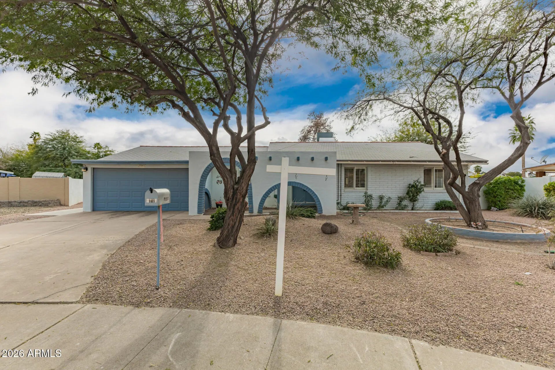 Photo of Listing #6981684