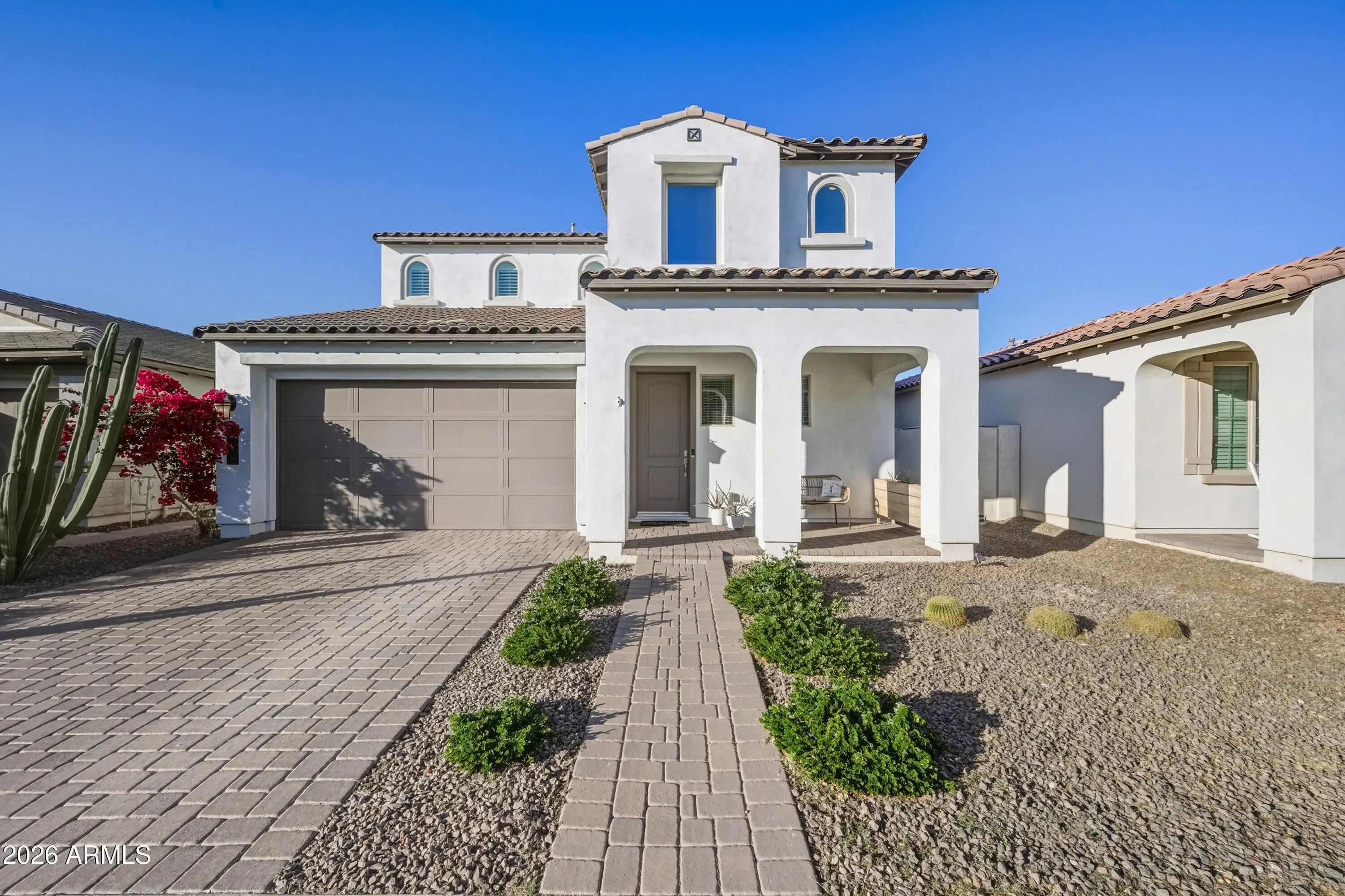 Photo of Listing #6983418