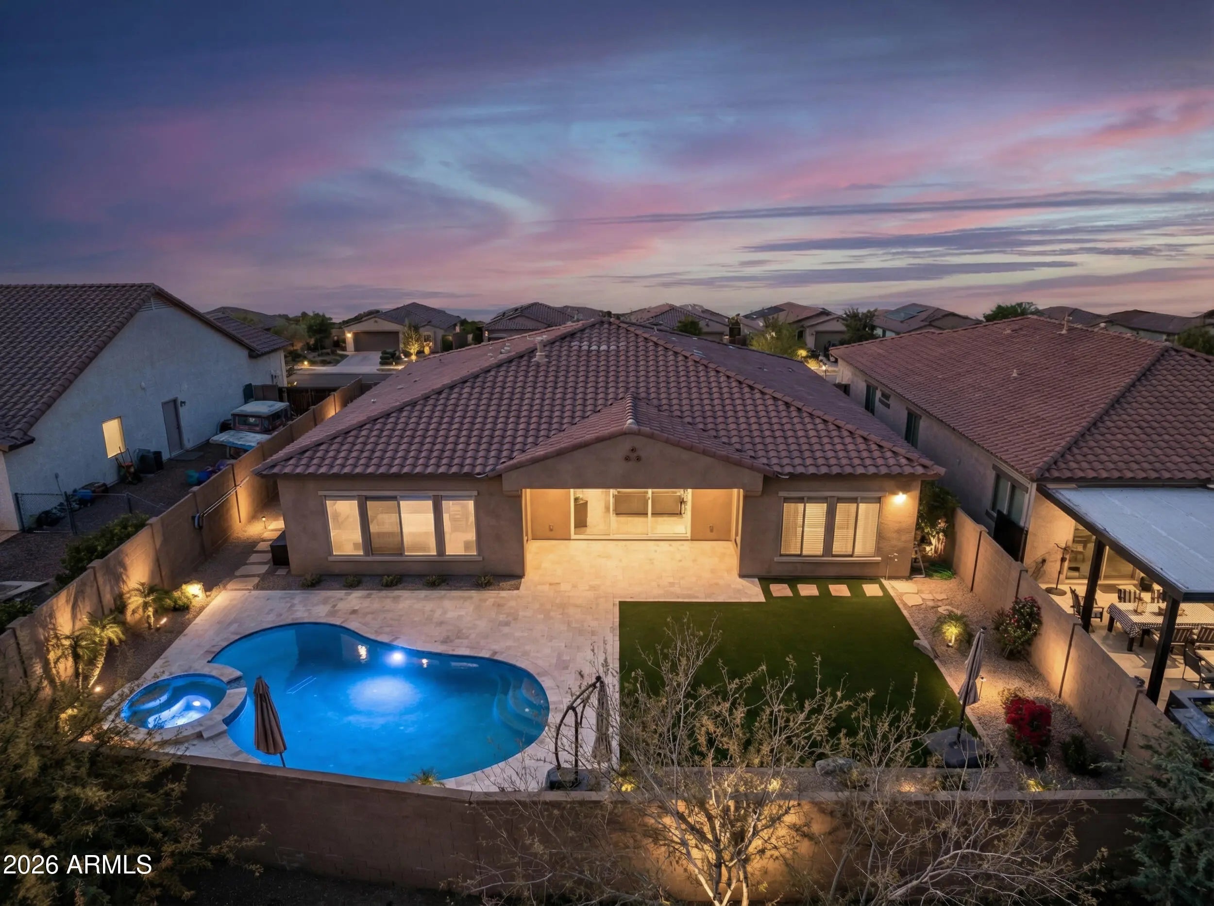 Photo of Listing #6982561