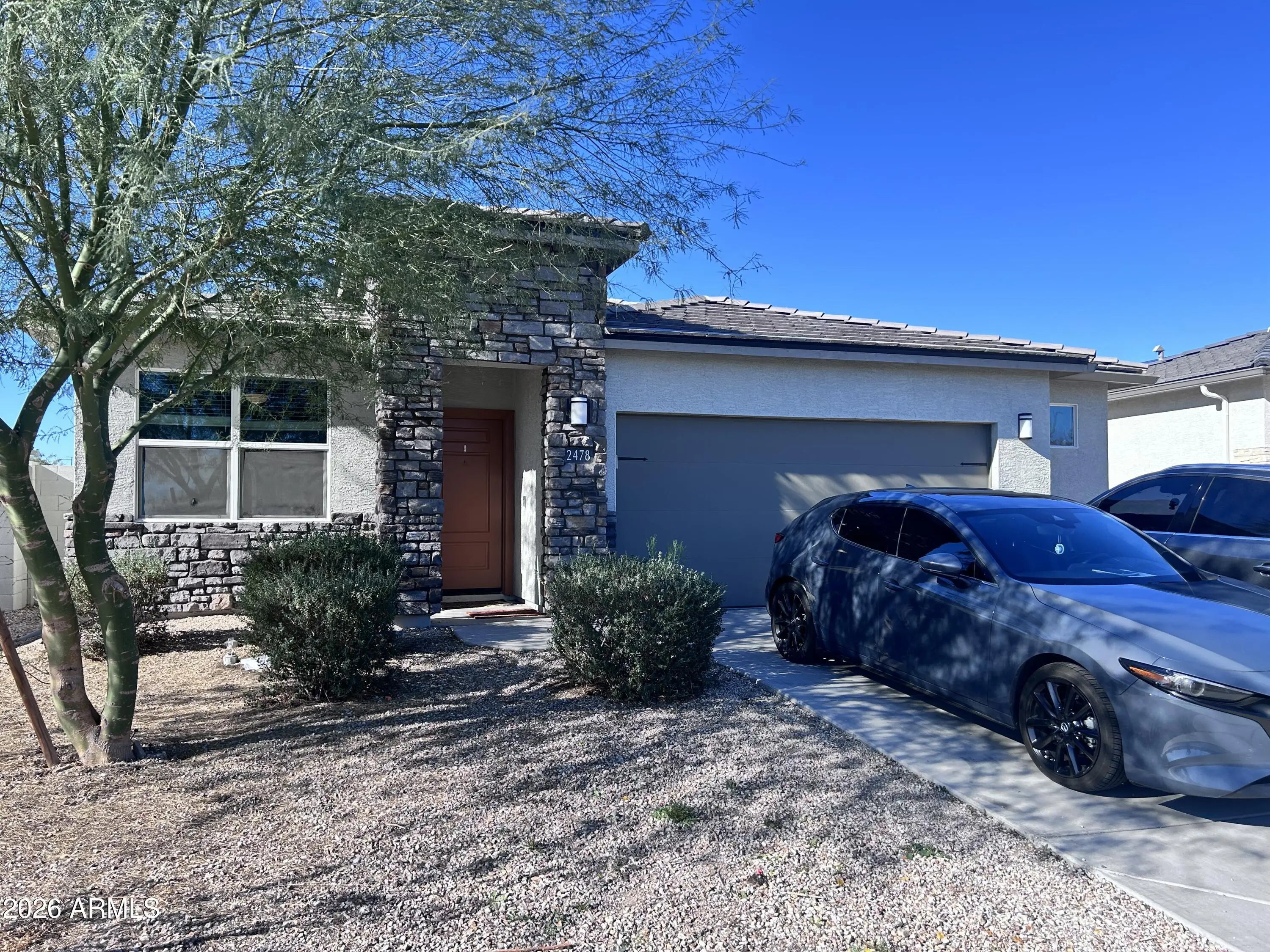 Photo of Listing #6982377