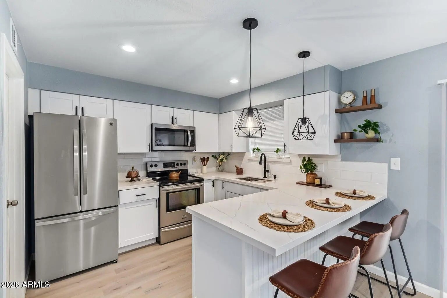 Photo of Listing #6981713