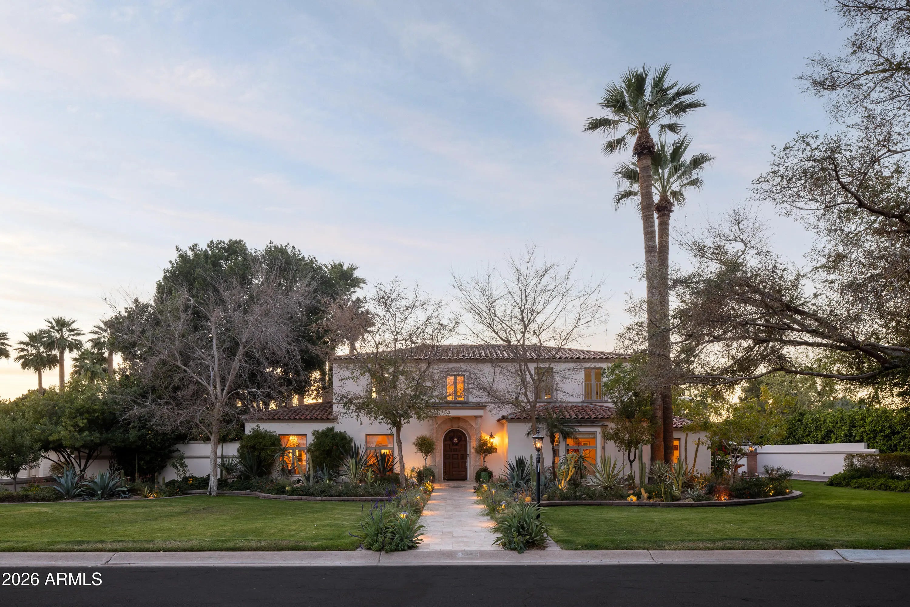 Photo of Listing #6994791