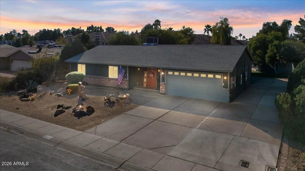 145 W San Remo Street, Gilbert