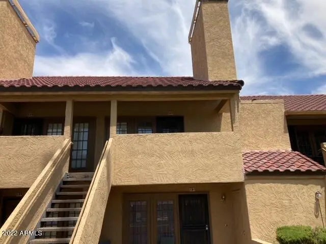 Photo of Listing #6981714