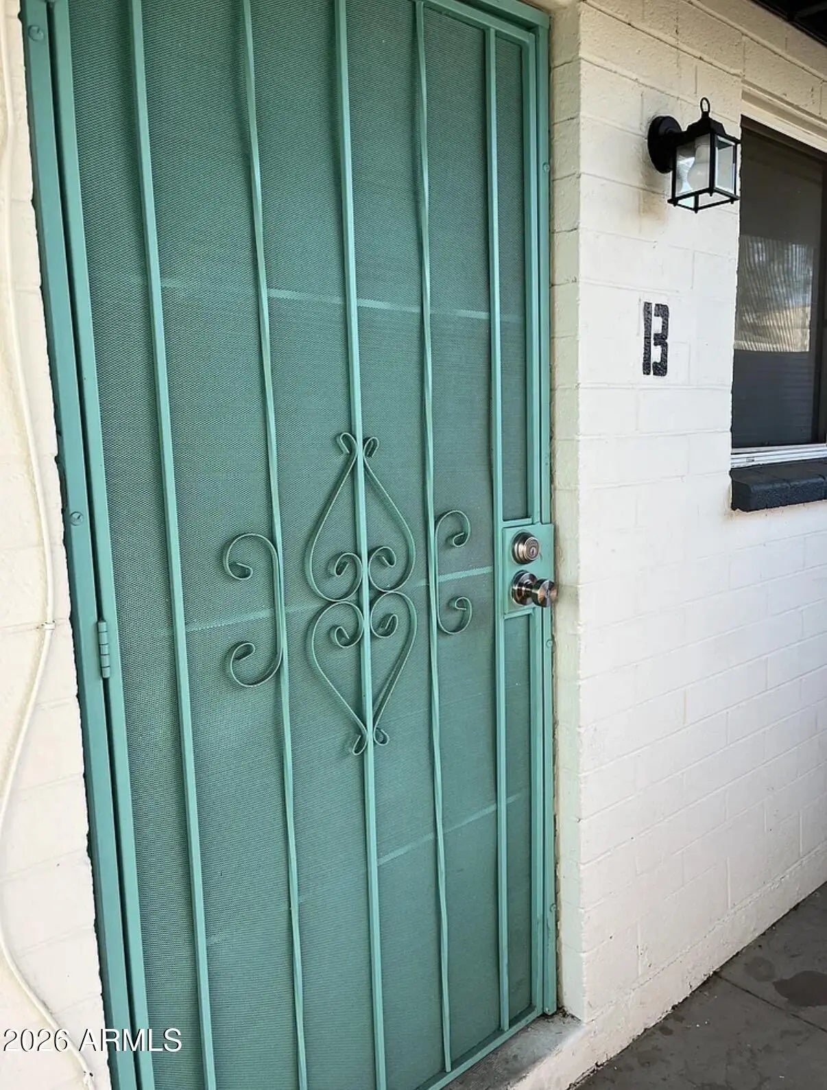 Photo of Listing #6981722