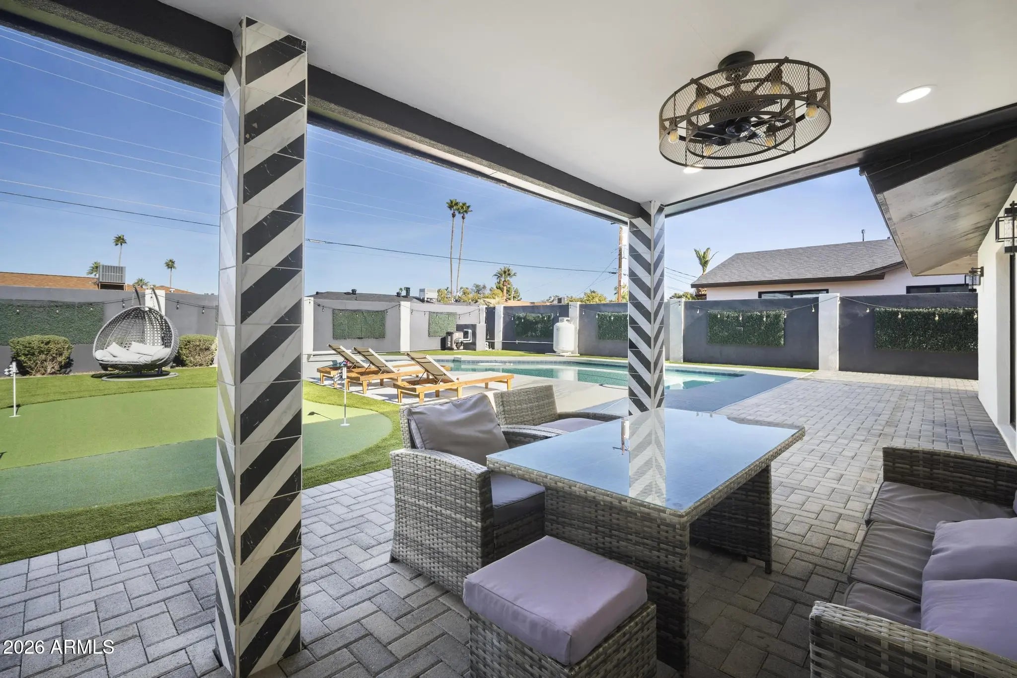 Photo of Listing #6981721