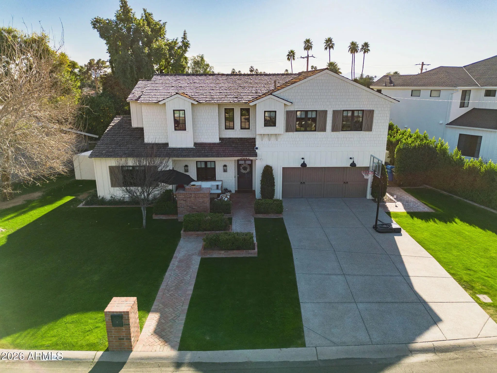 Photo of Listing #6982505