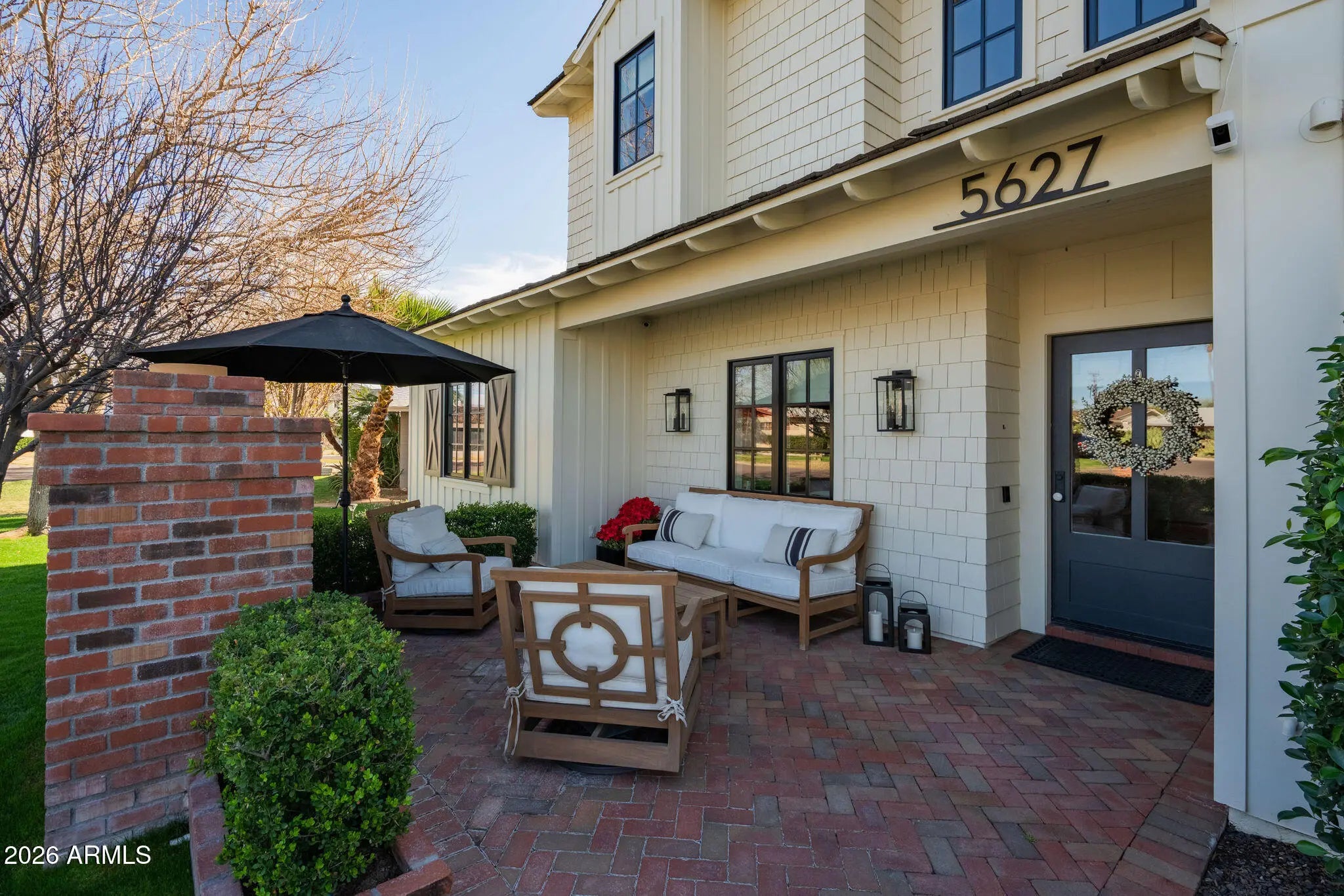 Photo of Listing #6982505