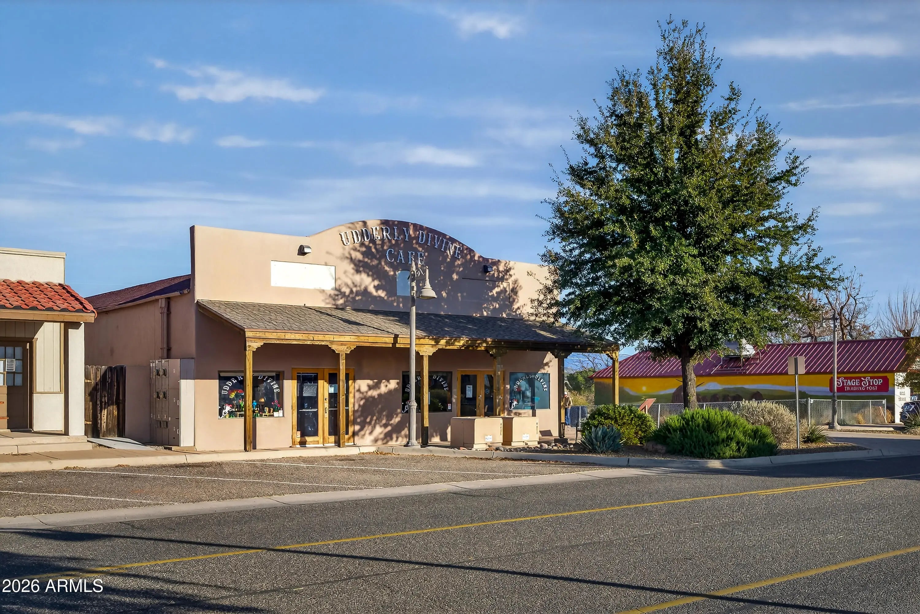 Photo of Listing #6989114