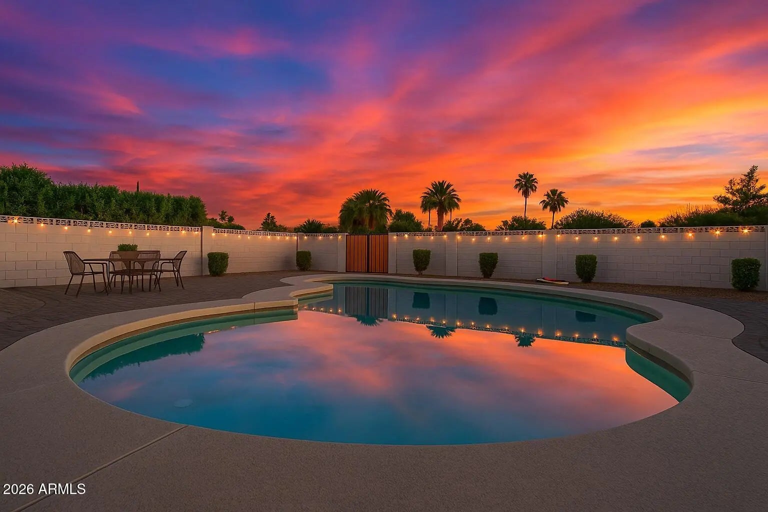 Photo of Listing #6981731