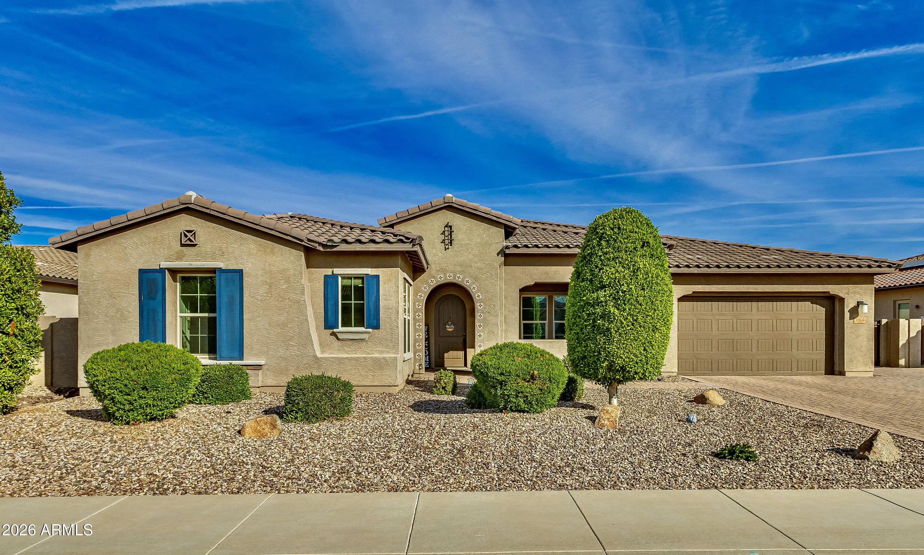 Photo of Listing #6984337