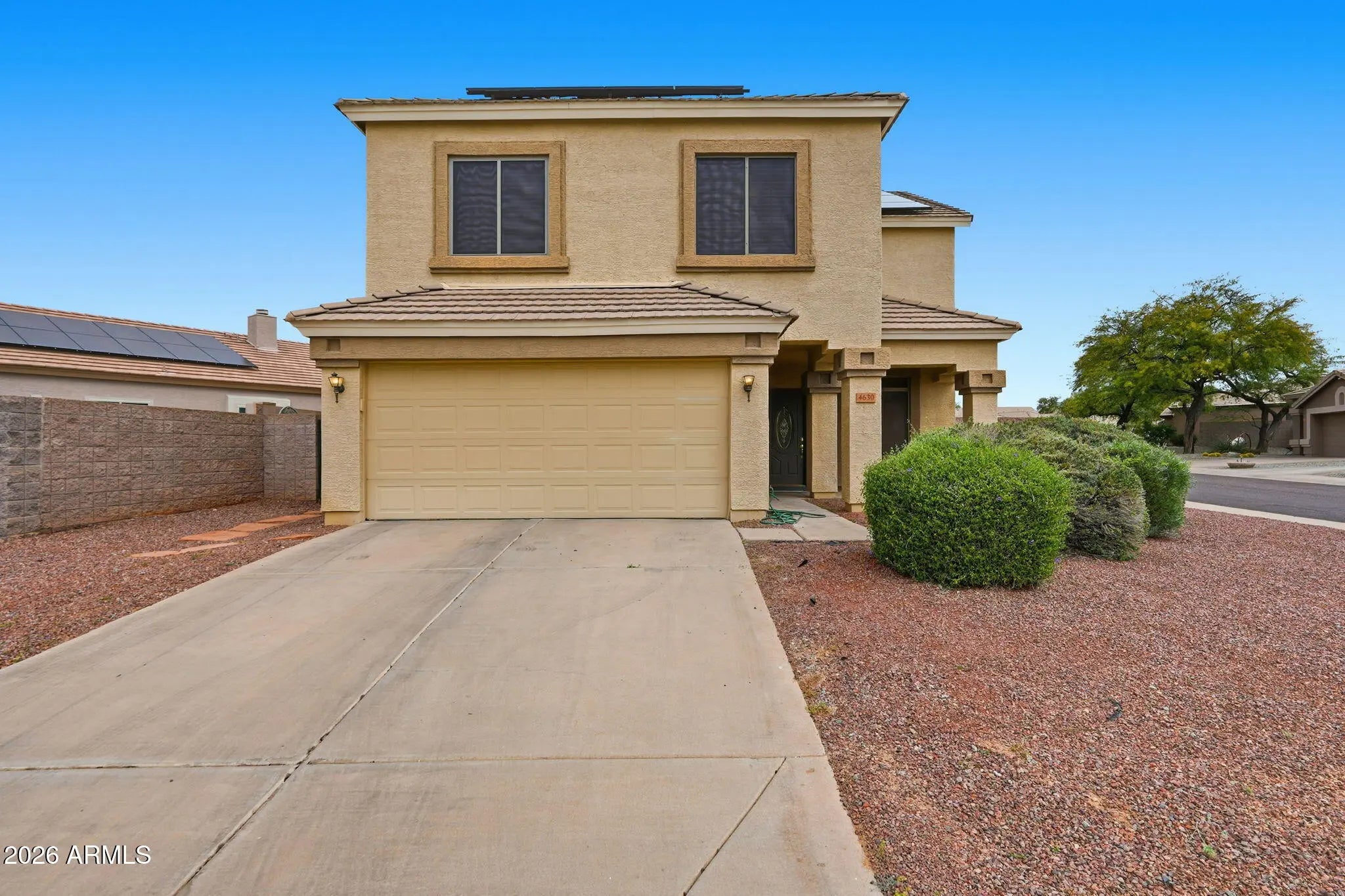 Photo of Listing #6984767