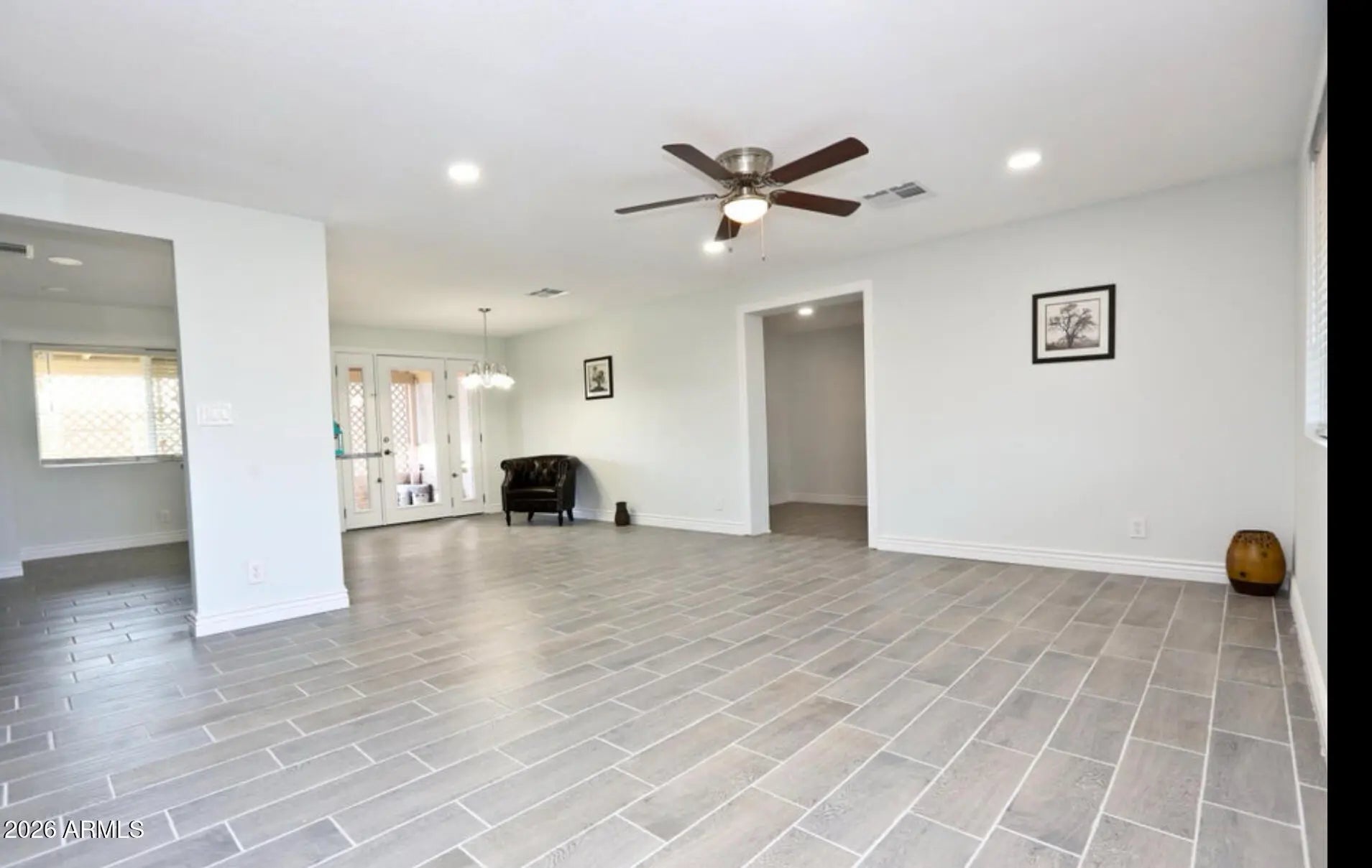 Photo of Listing #6981756