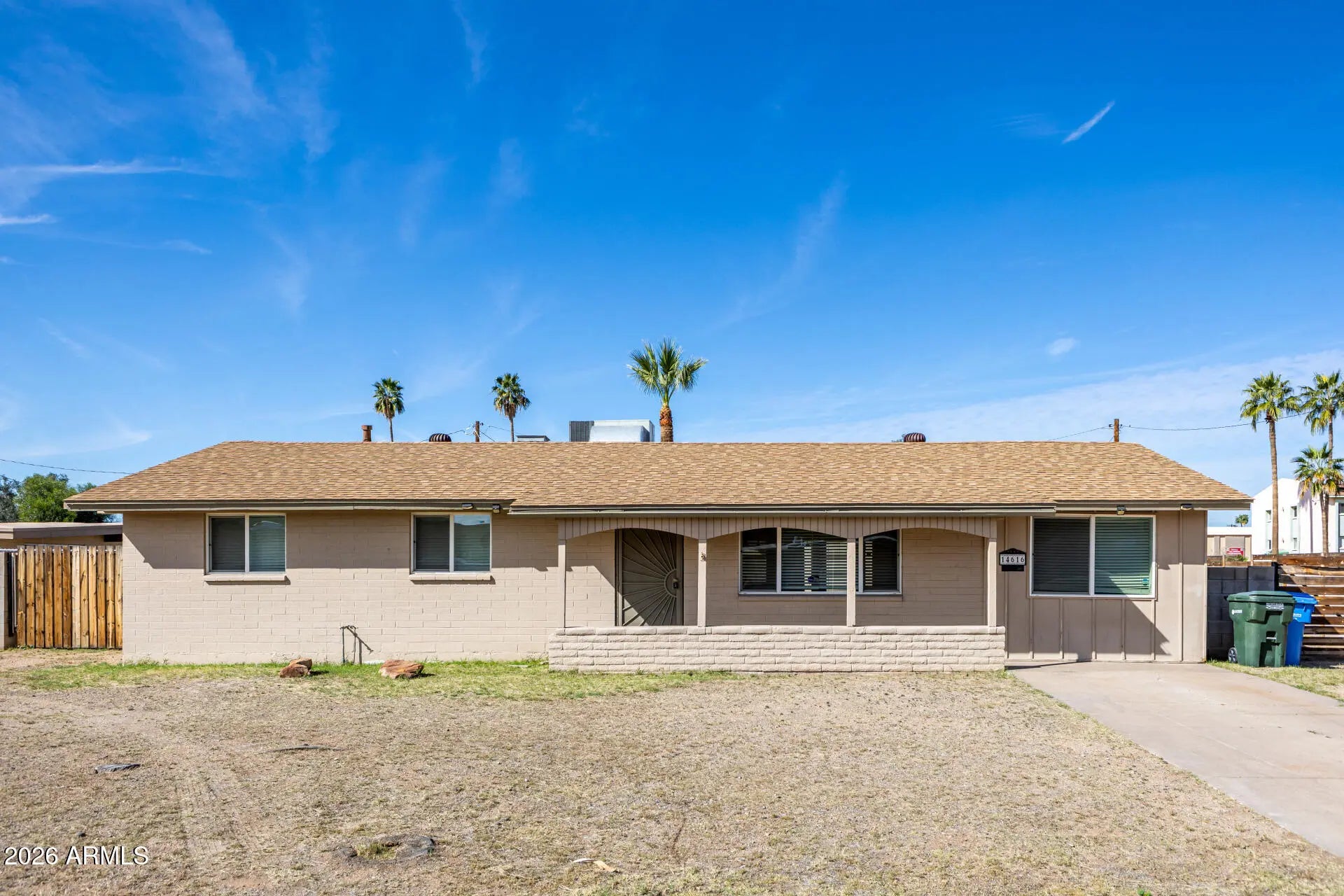 Photo of Listing #6981756