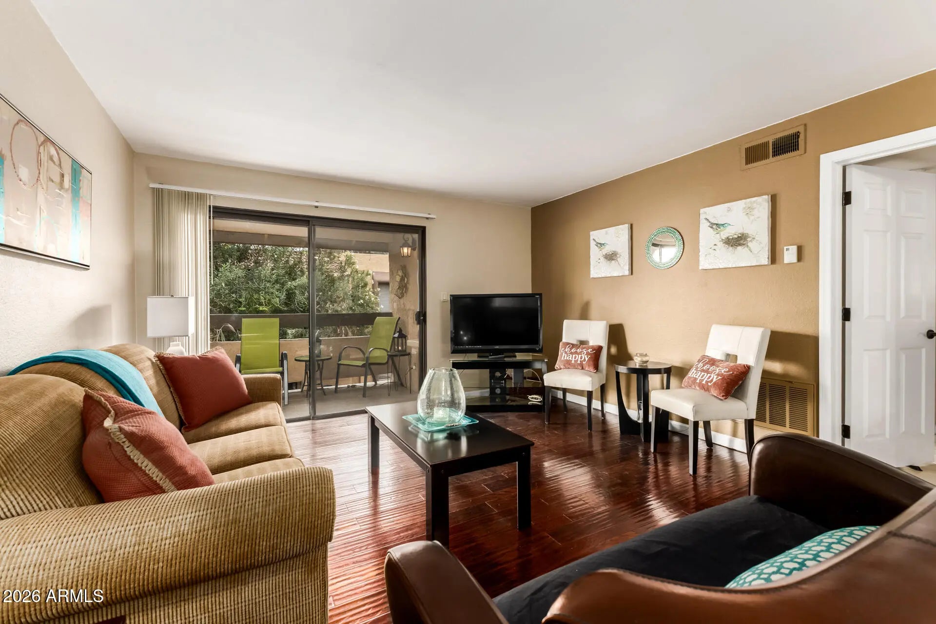 Photo of Listing #6985021