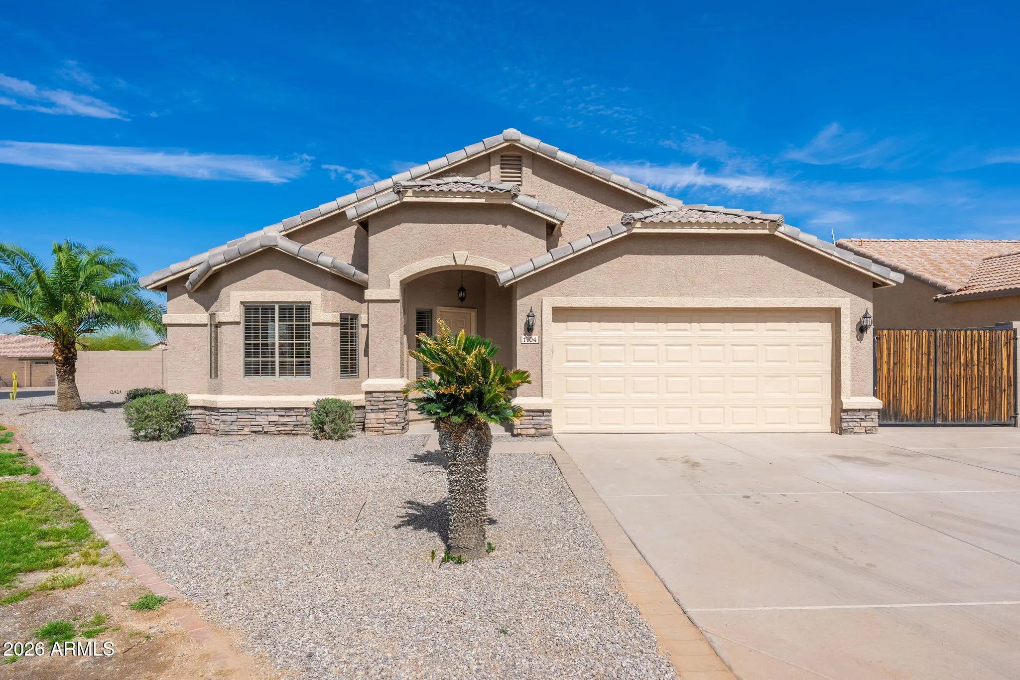 Photo of Listing #6995125