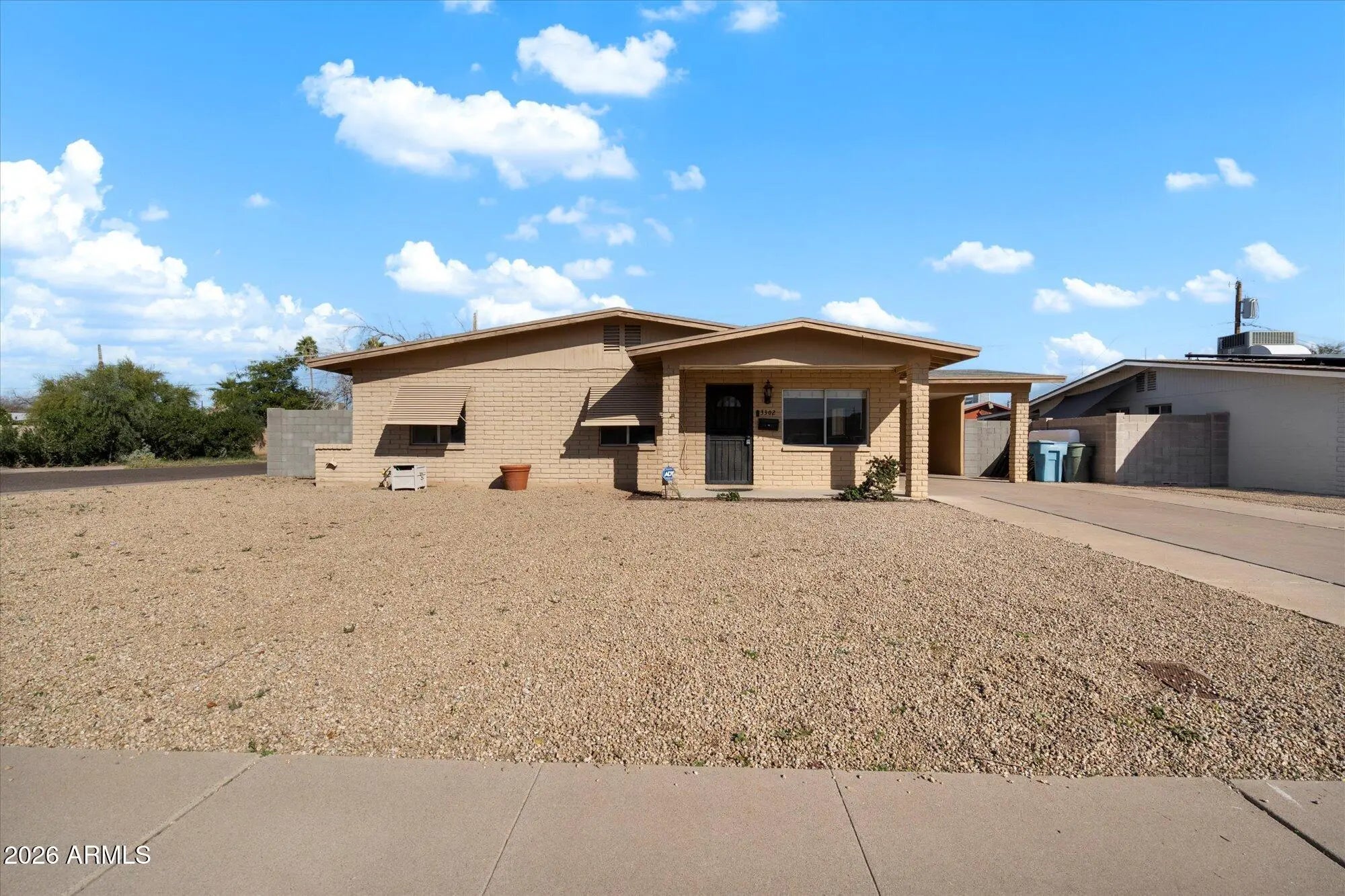 Photo of Listing #6982846