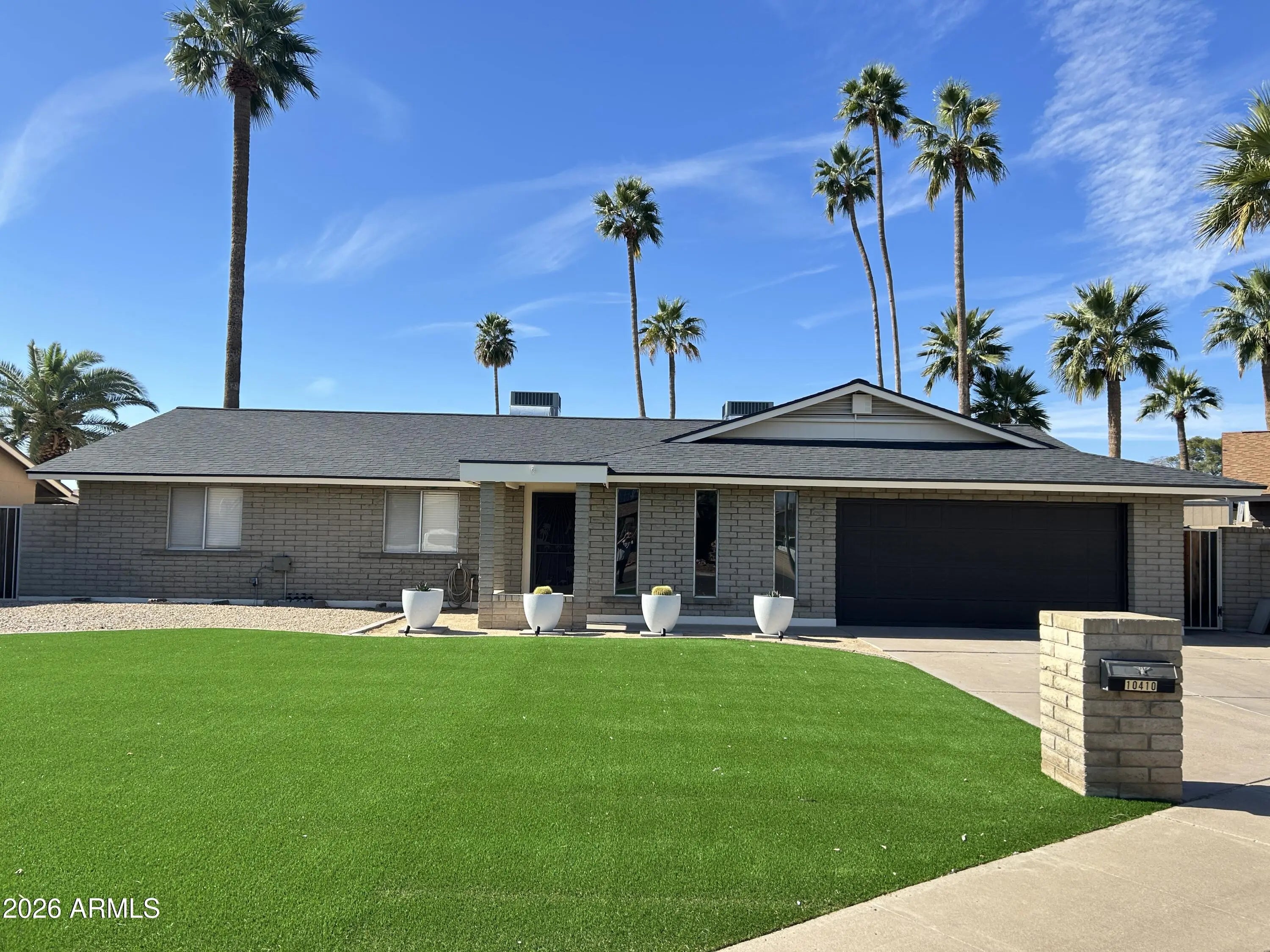 Photo of Listing #6981772