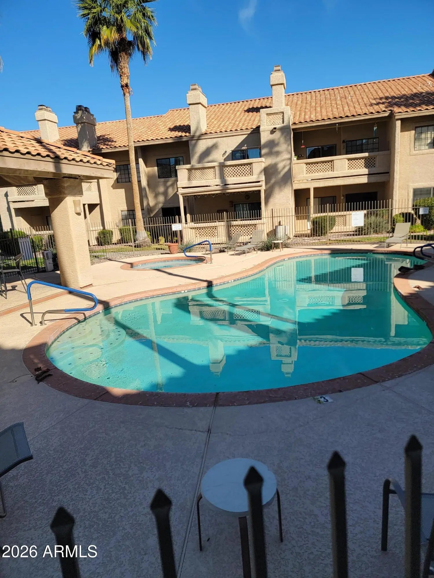 Photo of Listing #6984331