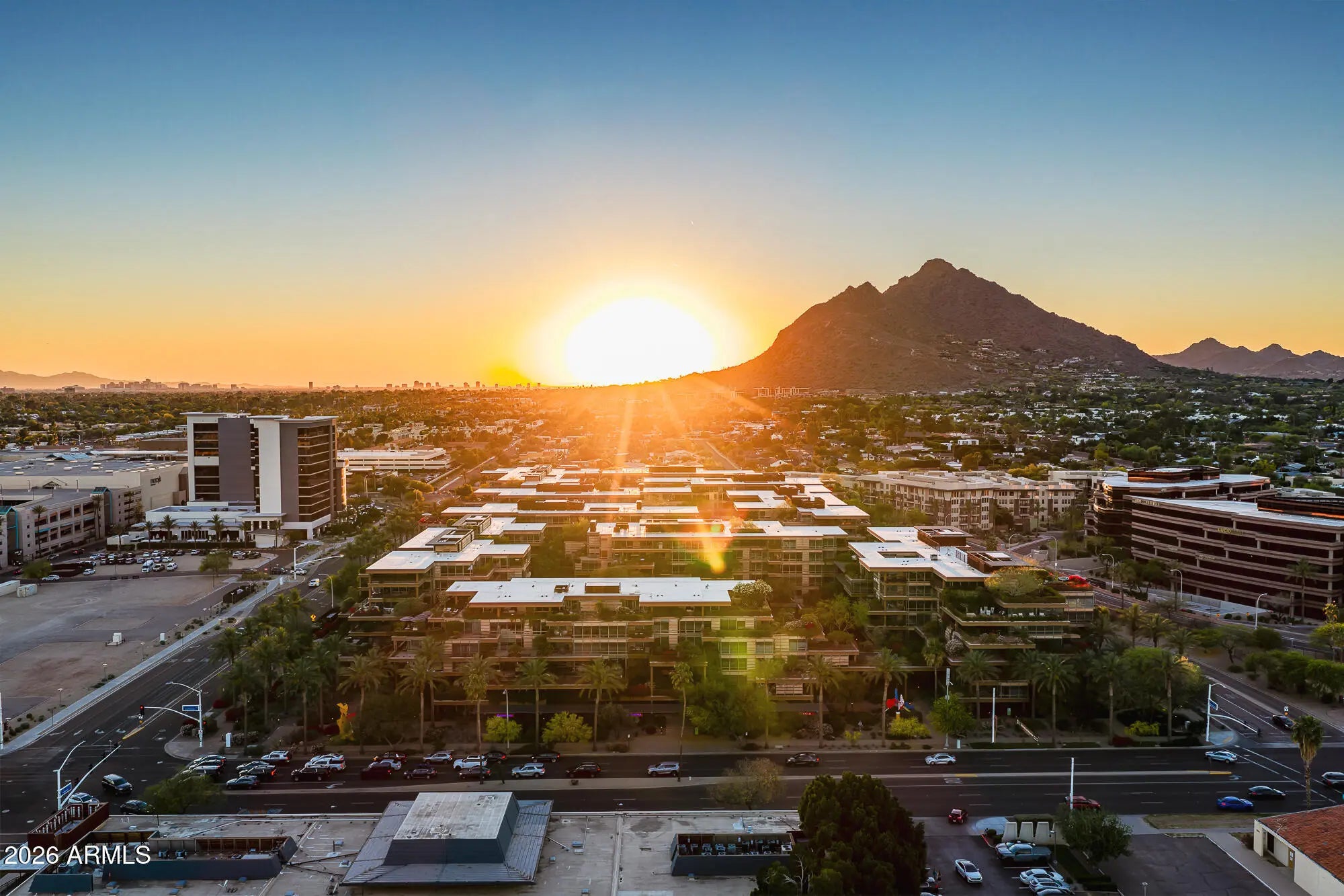 Photo of Listing #6981852