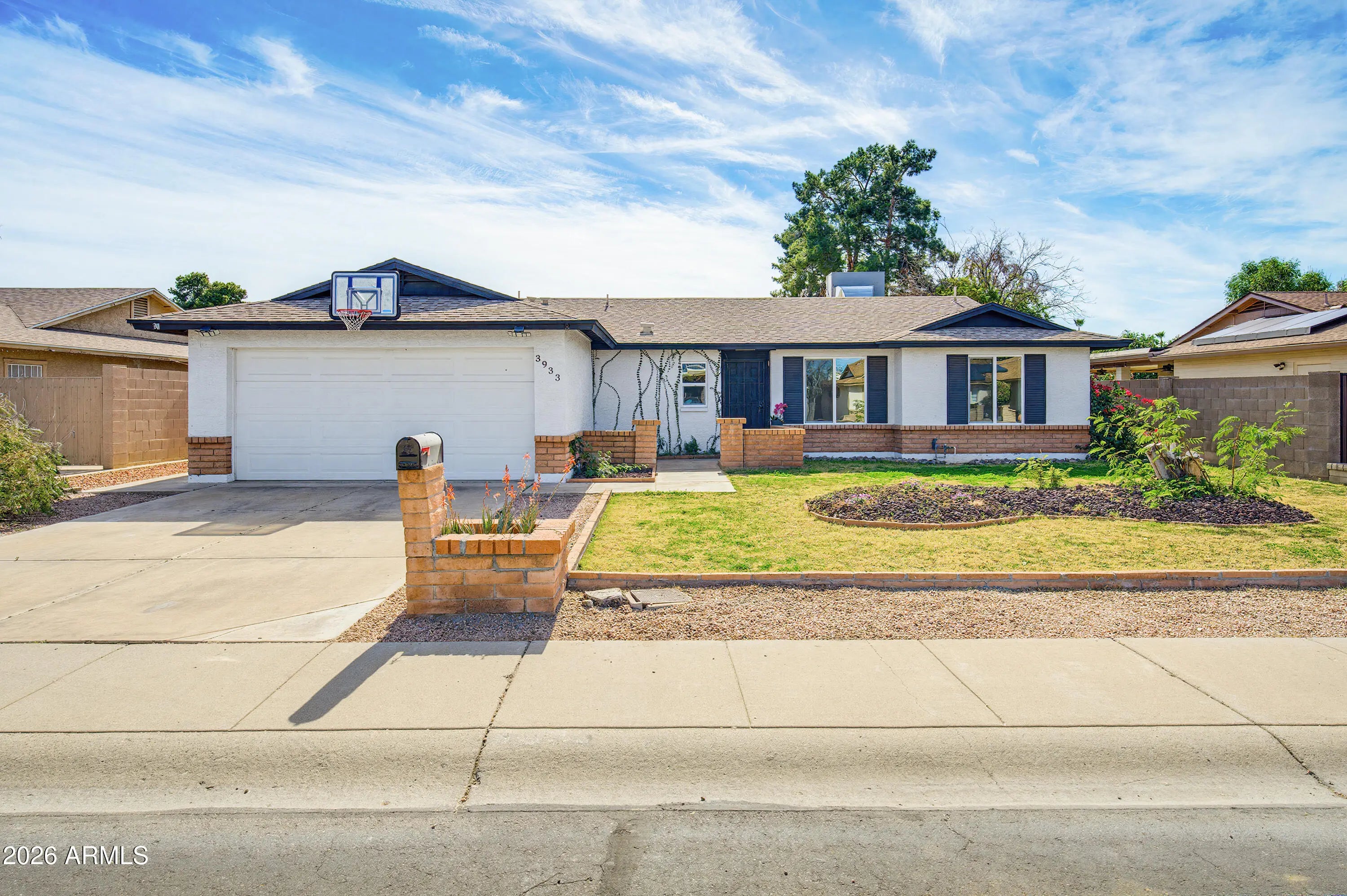 Photo of Listing #6984663