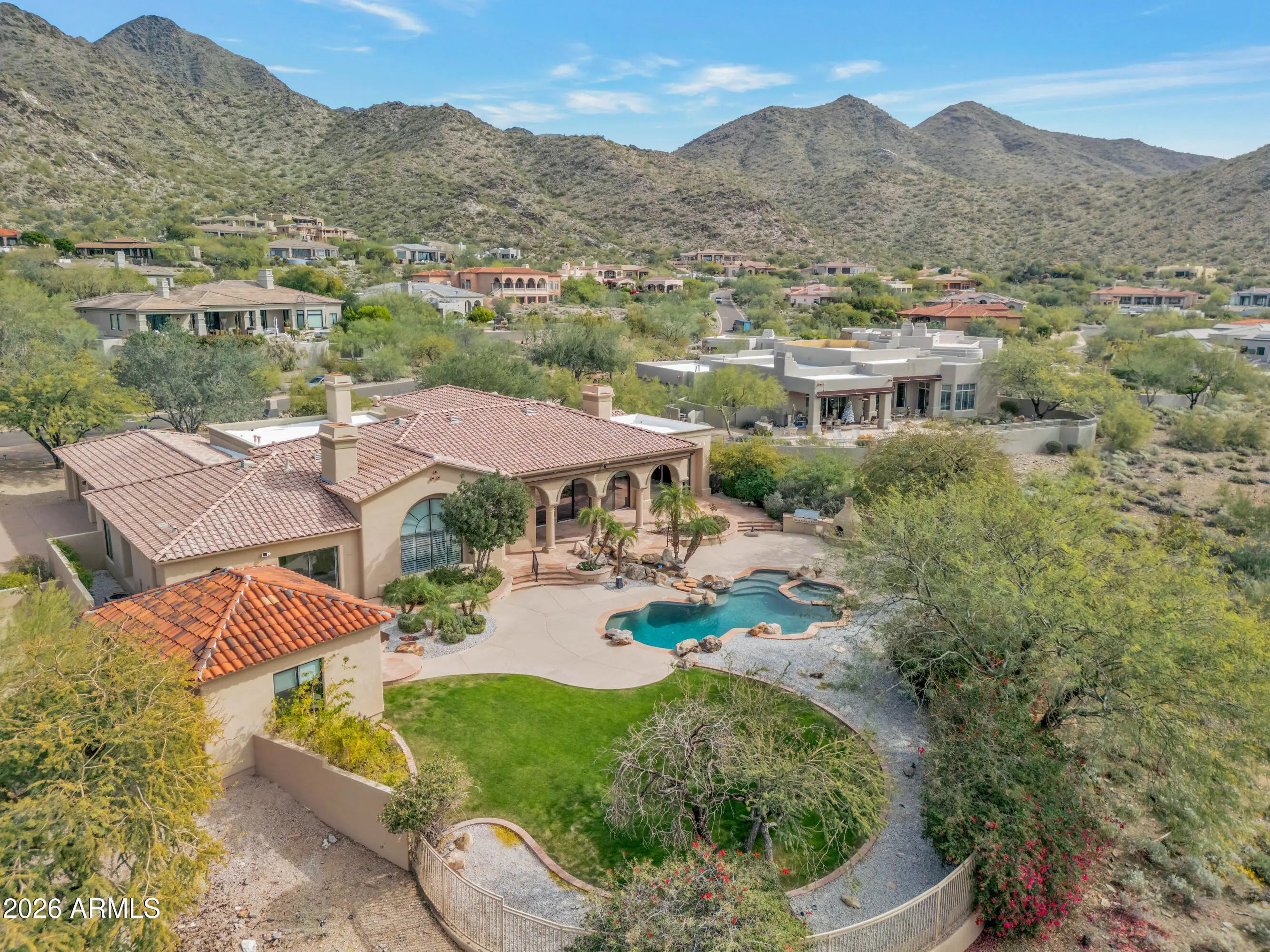 Photo of Listing #6983338