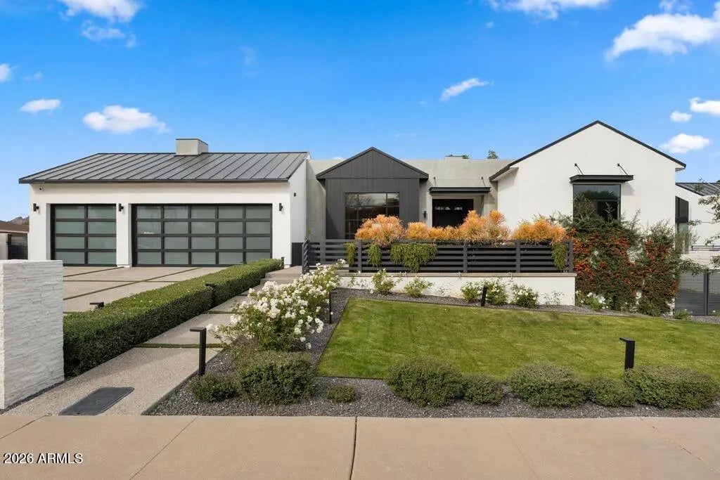 Photo of Listing #6981778