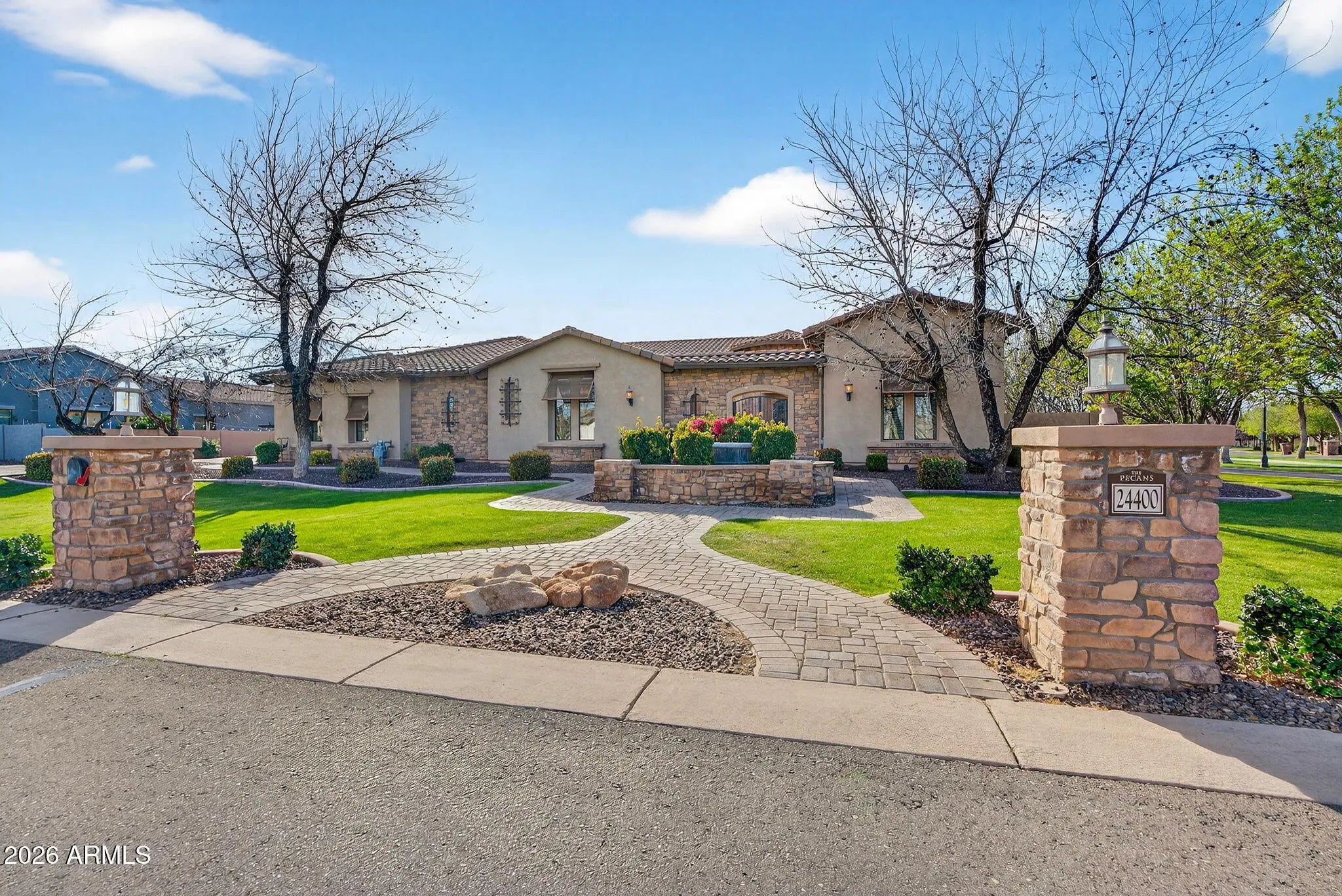 Photo of Listing #6991443