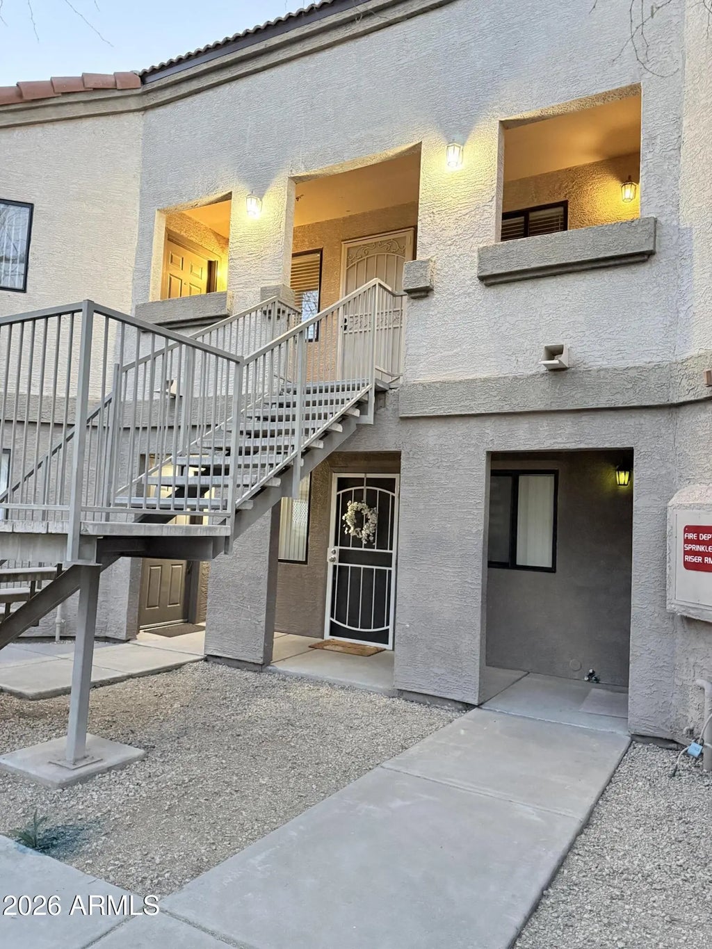 1287 N Alma School Road (unit 123), Chandler