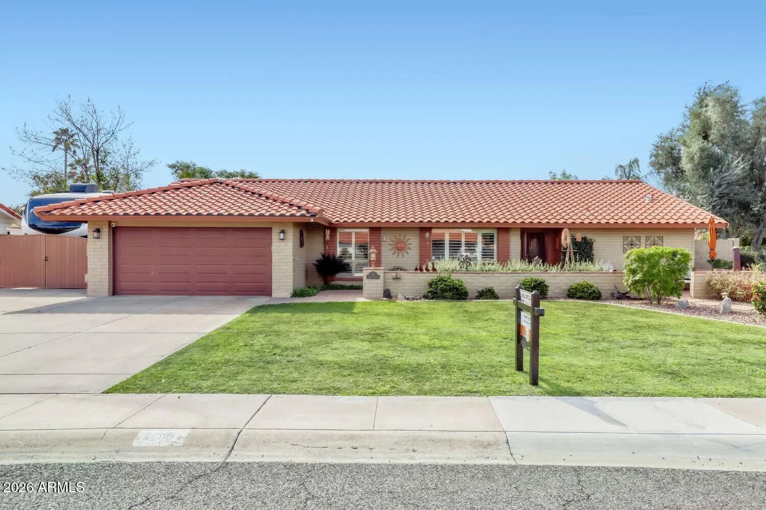 Photo of Listing #6981907