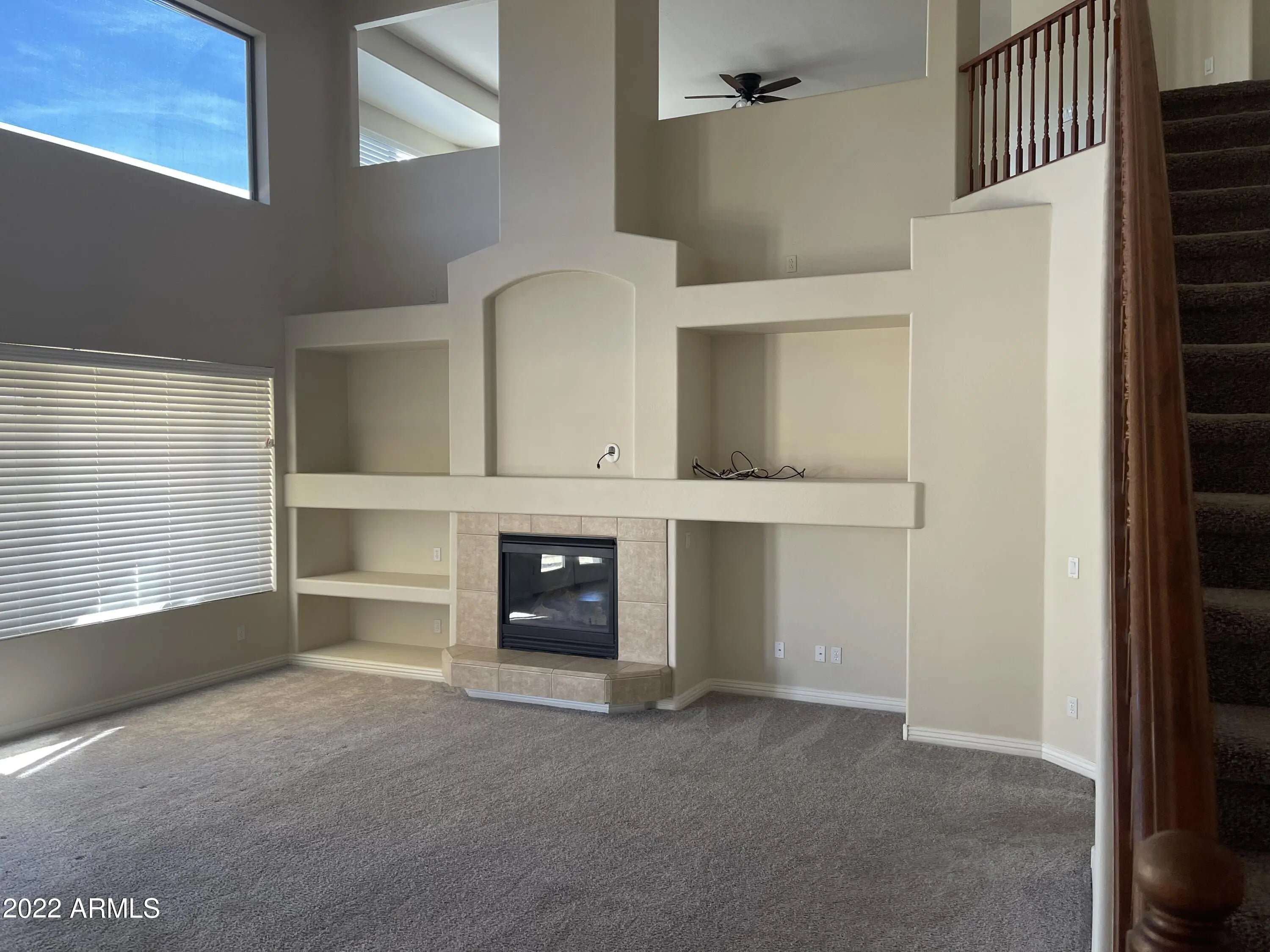 Photo of Listing #6981787