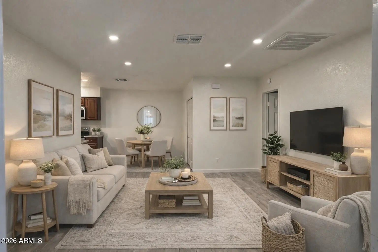 Photo of Listing #6983307