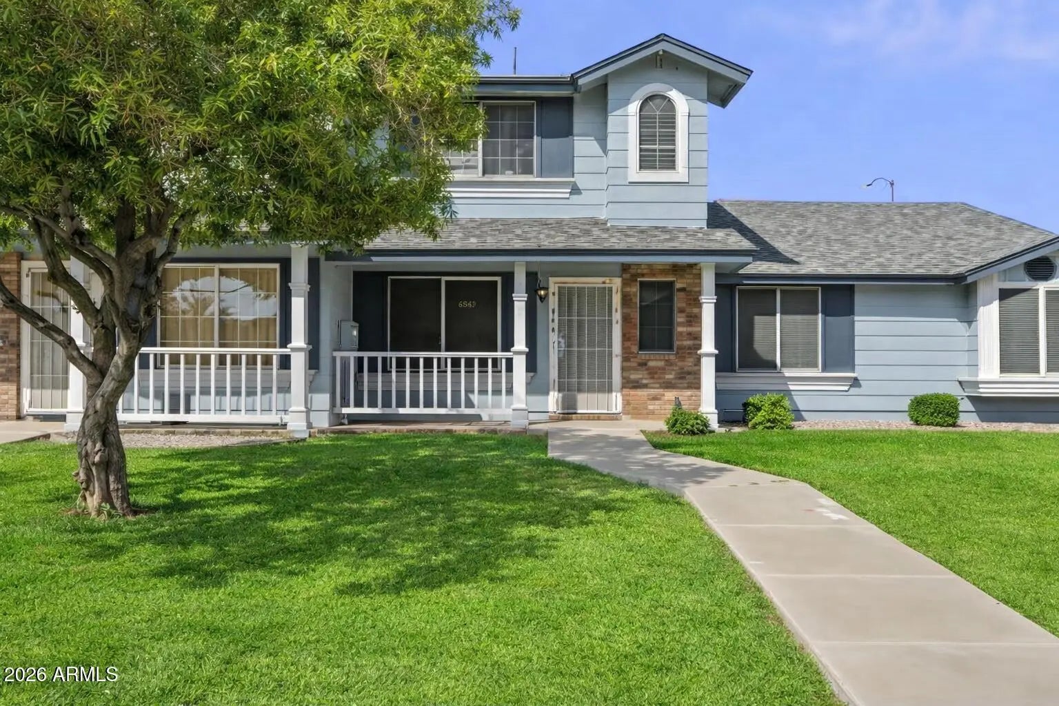 Photo of Listing #6988275