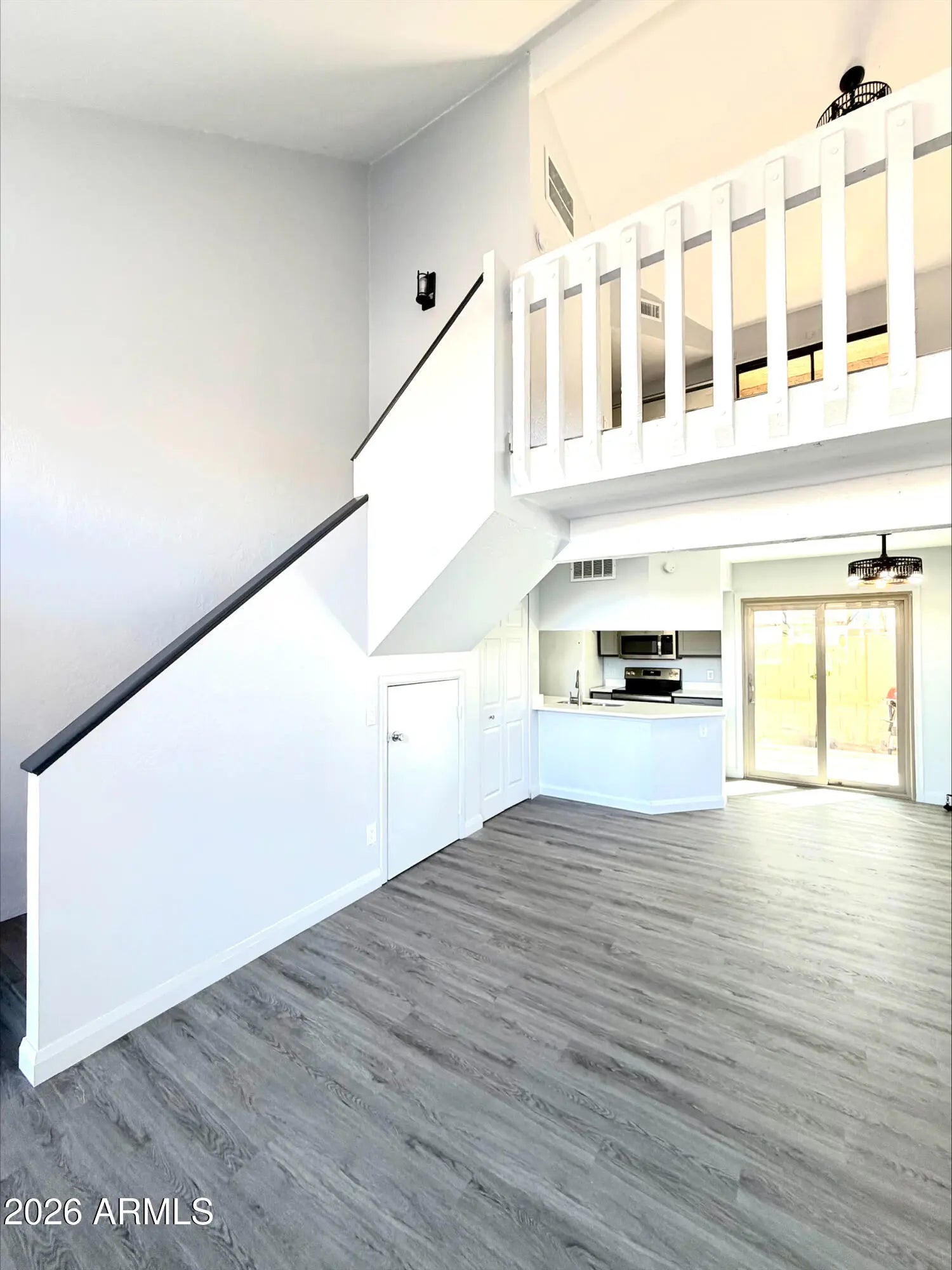 Photo of Listing #6982193