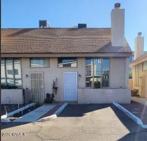 Photo of Listing #6982193