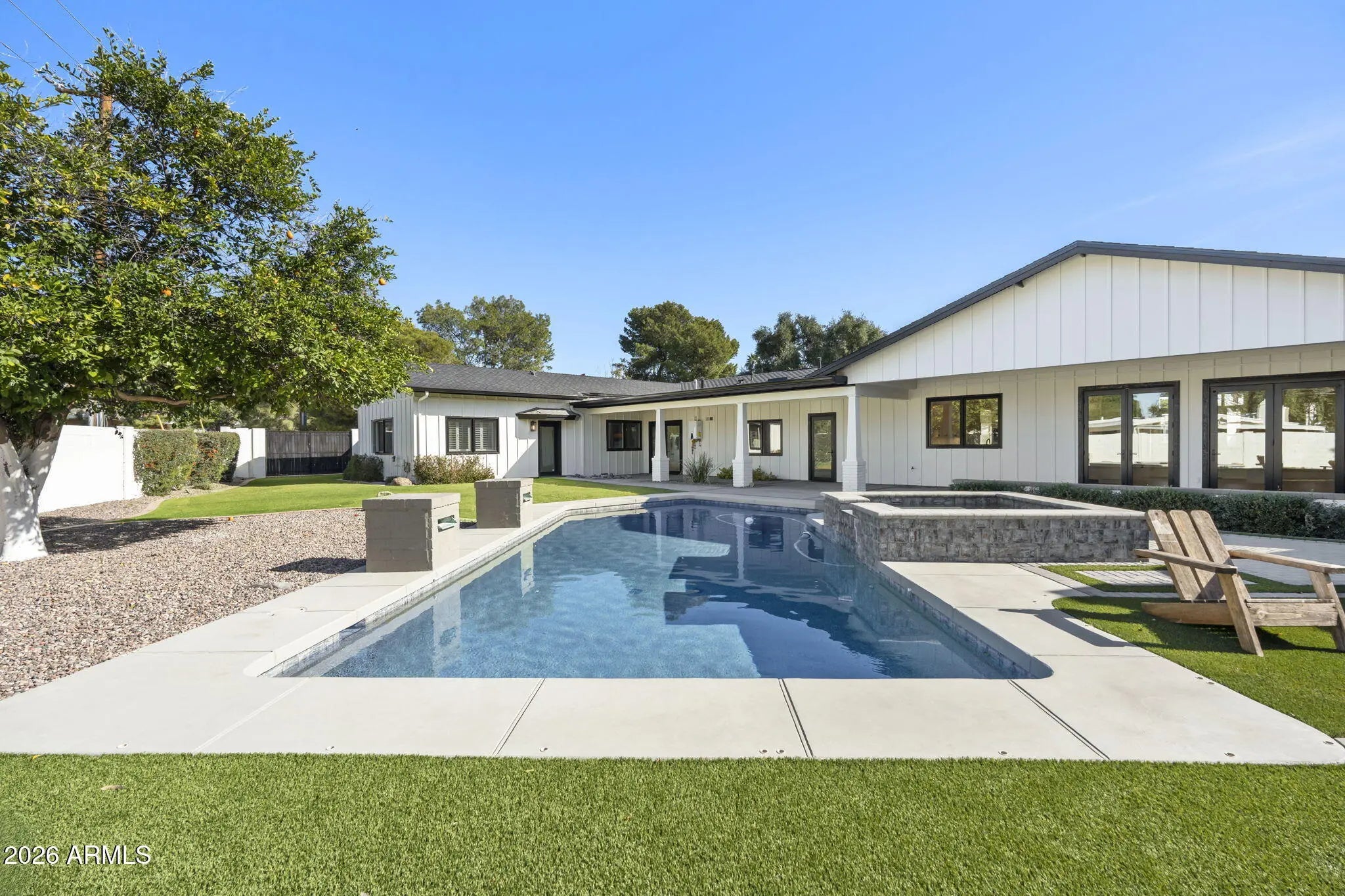 Photo of Listing #6982356