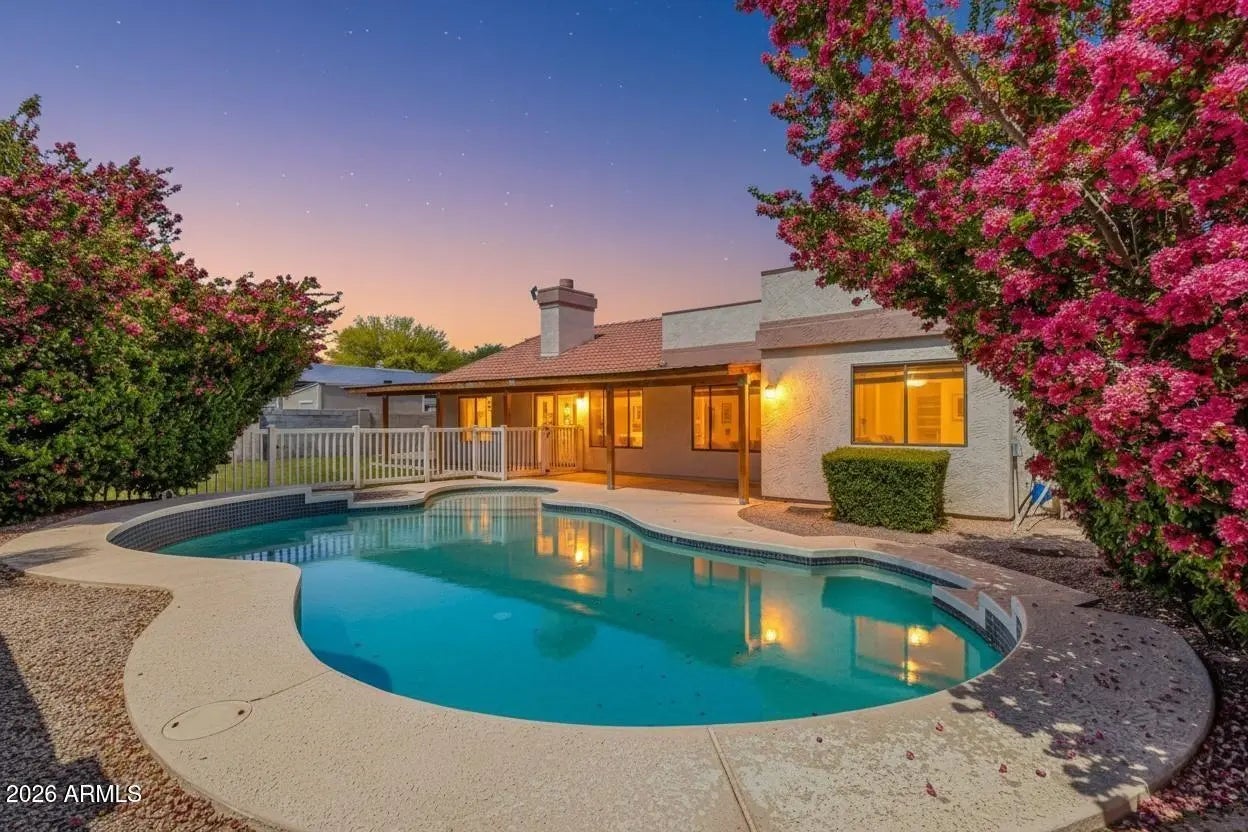 Photo of Listing #6995780