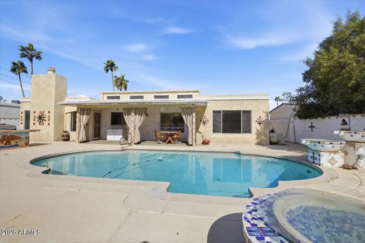 Photo of Listing #6982111