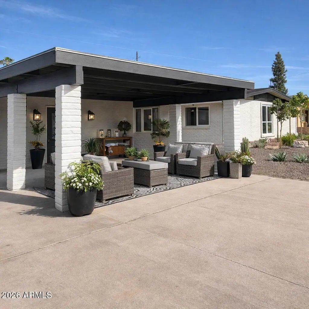 Photo of Listing #6982449