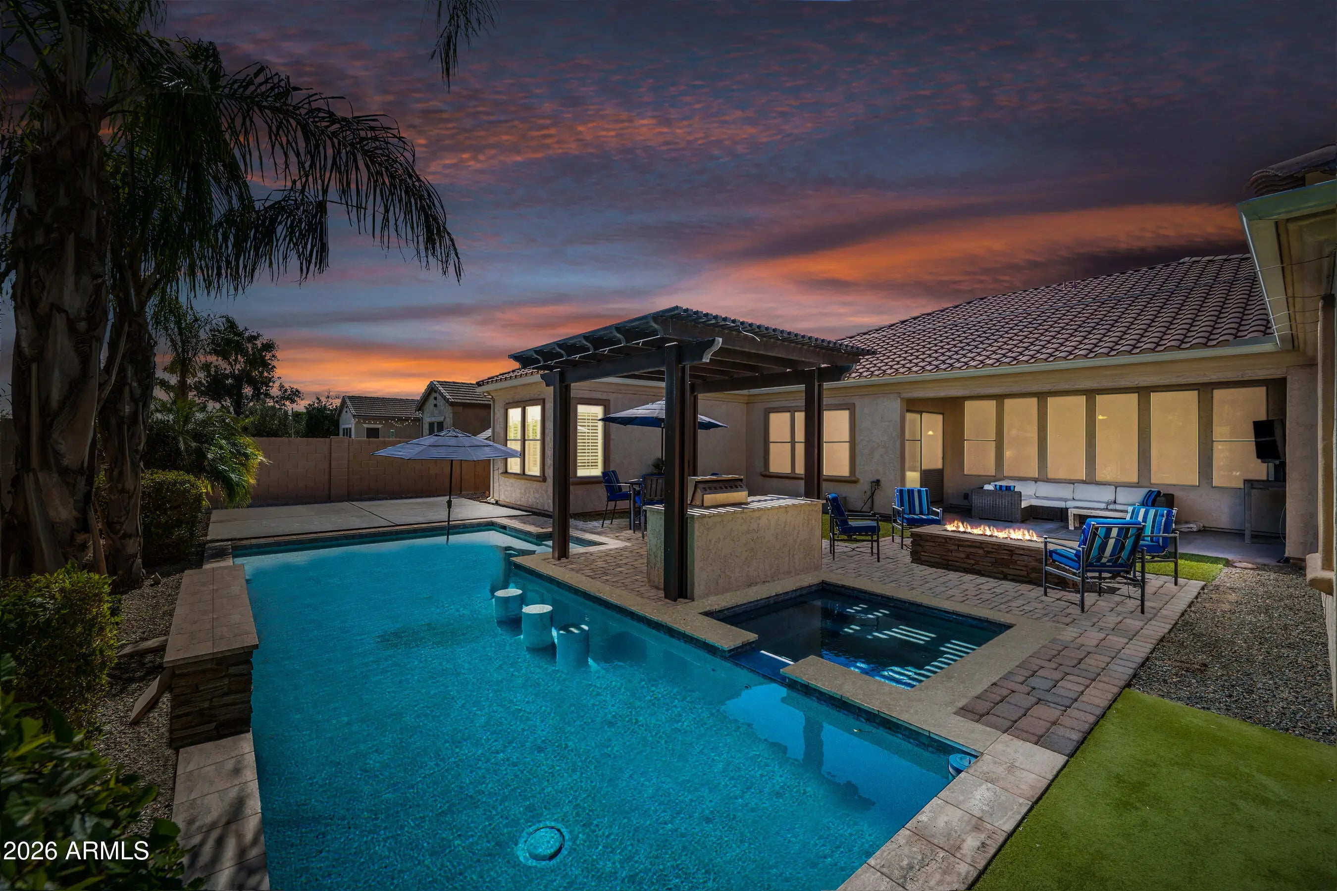 Photo of Listing #6999925