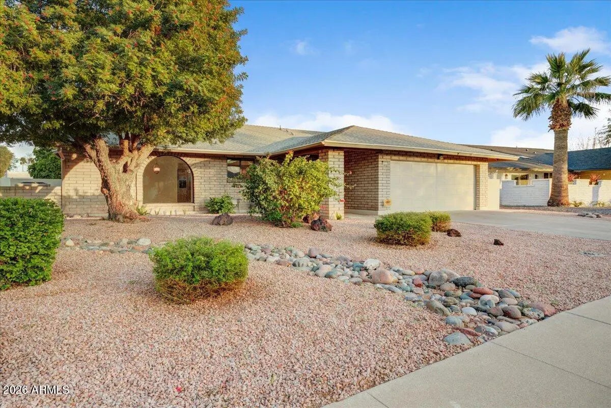 Photo of Listing #6983701